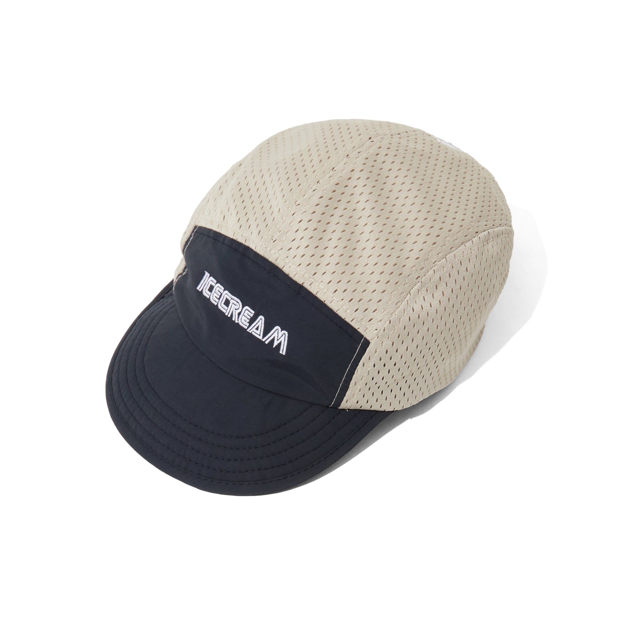 冬の断捨離！ICECREAM BBC キャップ２個セット HATS/CAPS – BILLIONAIRE BOYS CLUB / ICECREAM OFFICIAL ONLINE STORE