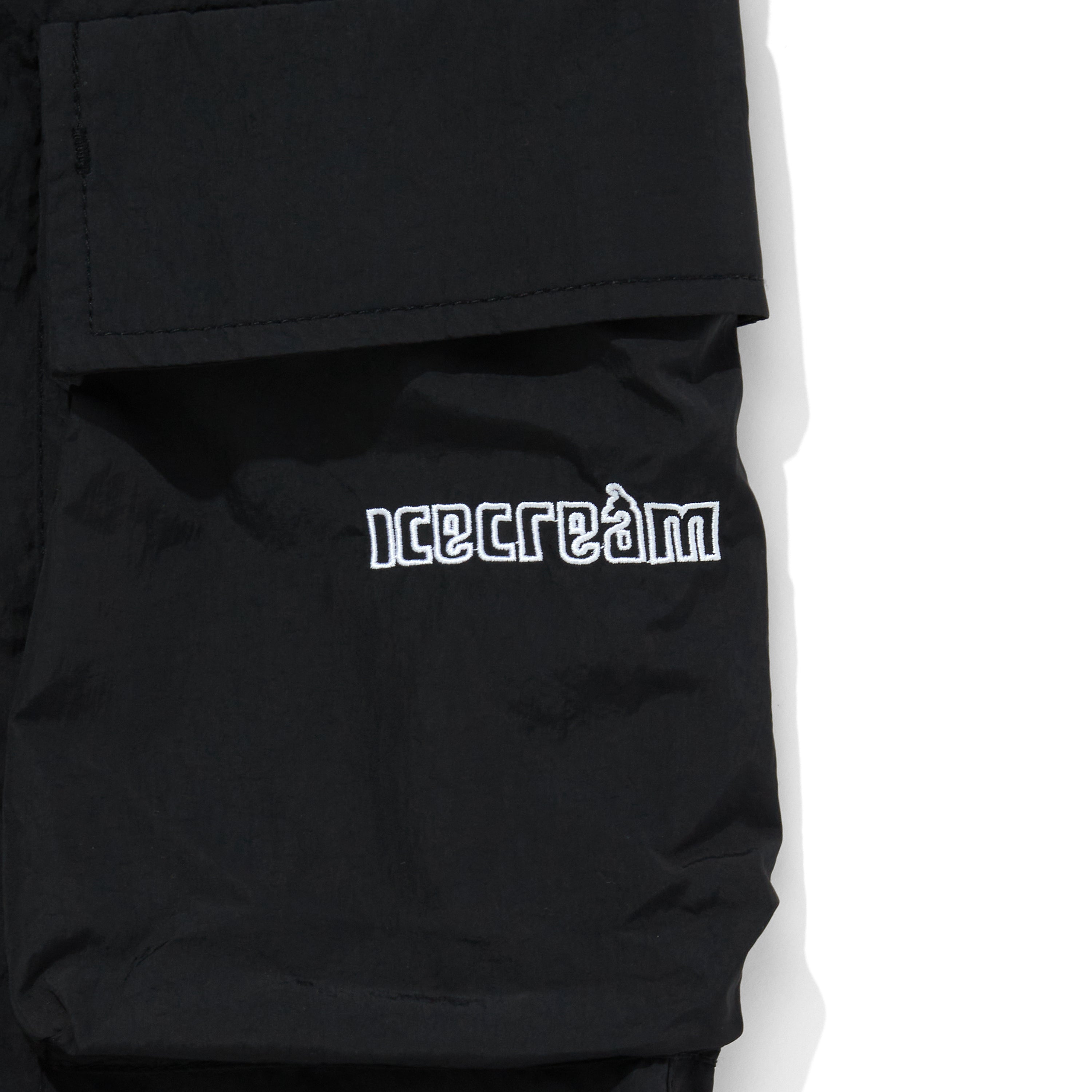 Load image into Gallery viewer, Nylon 2way Pants
