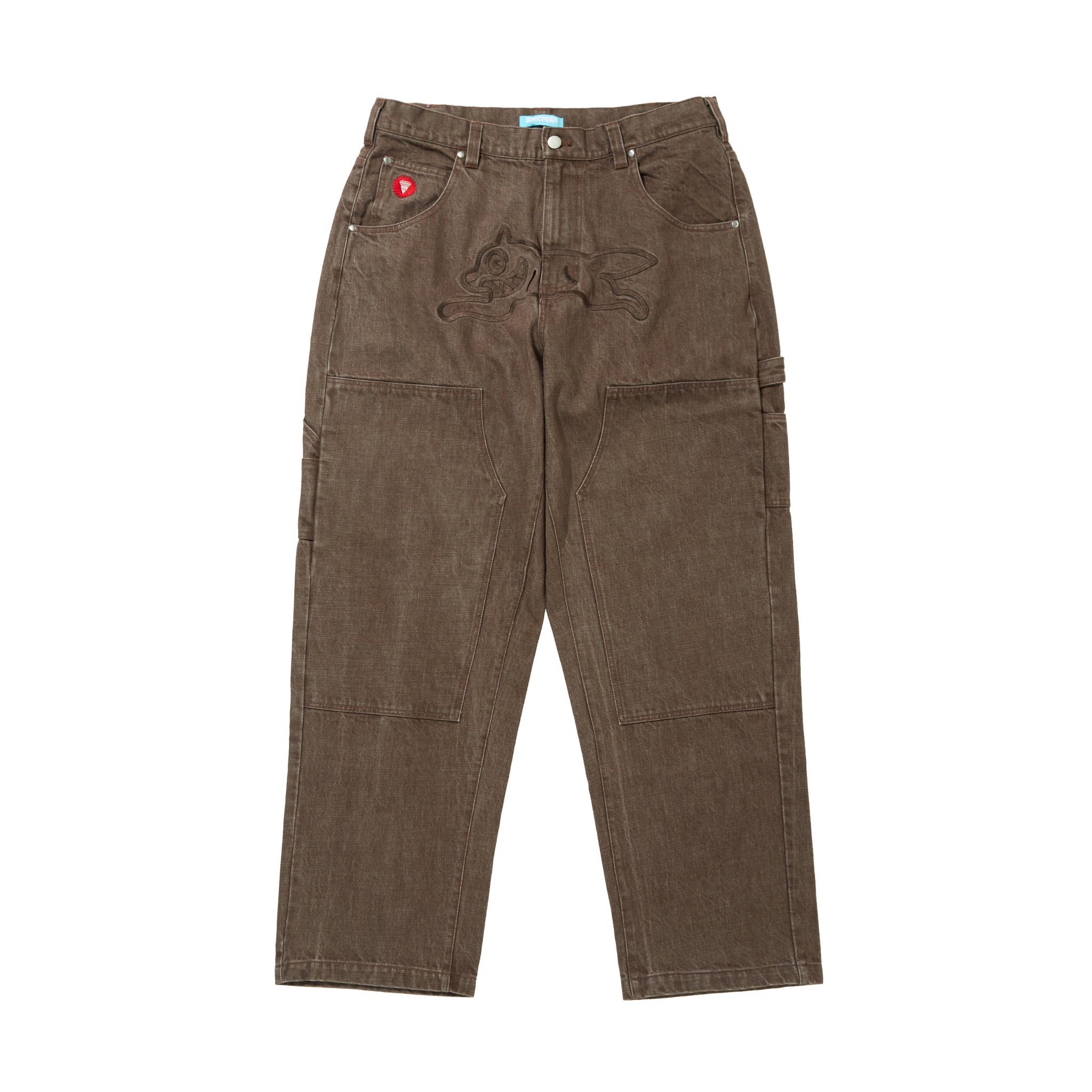 PANTS + DENIM – BILLIONAIRE BOYS CLUB / ICECREAM OFFICIAL ONLINE