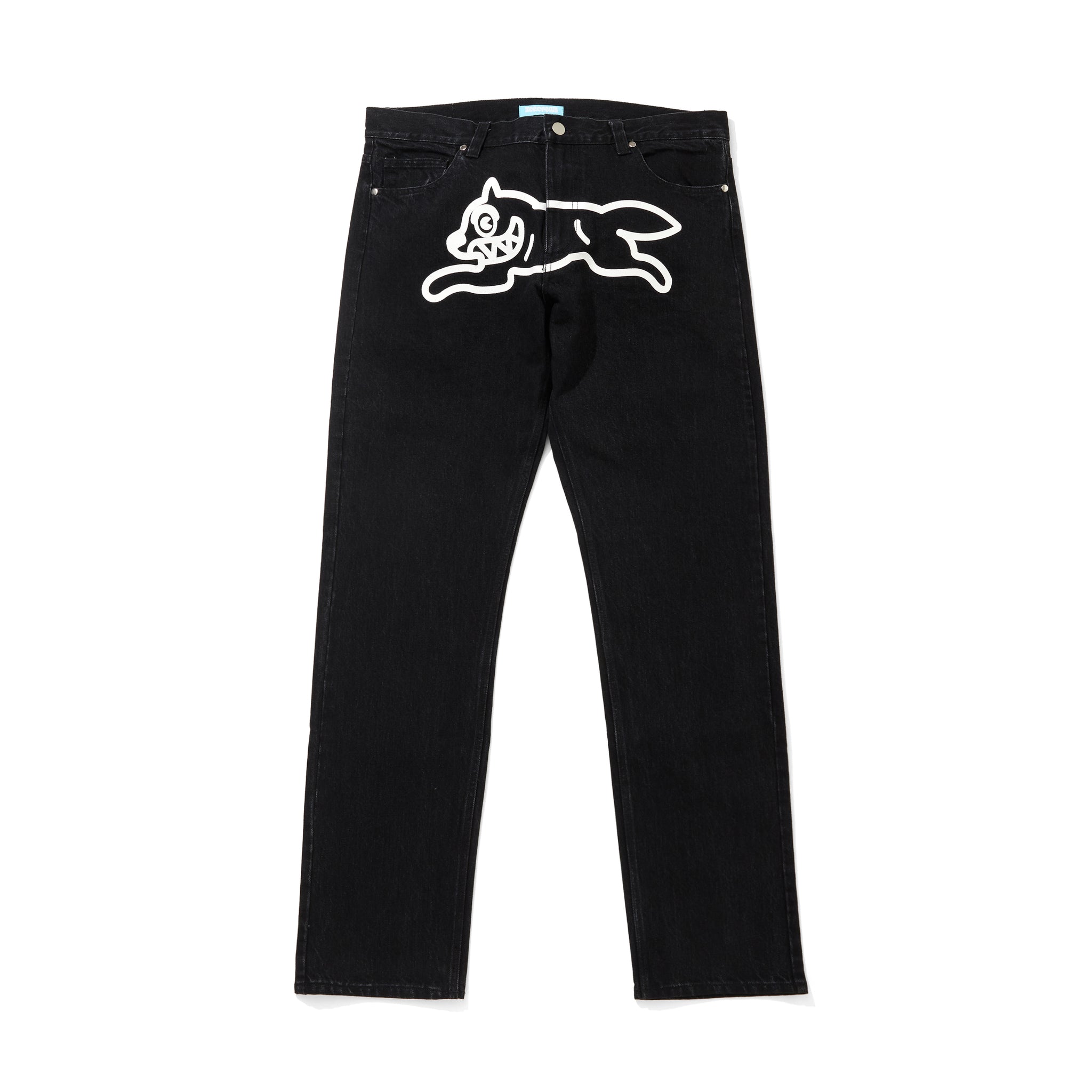 PANTS + DENIM – BILLIONAIRE BOYS CLUB / ICECREAM OFFICIAL ONLINE