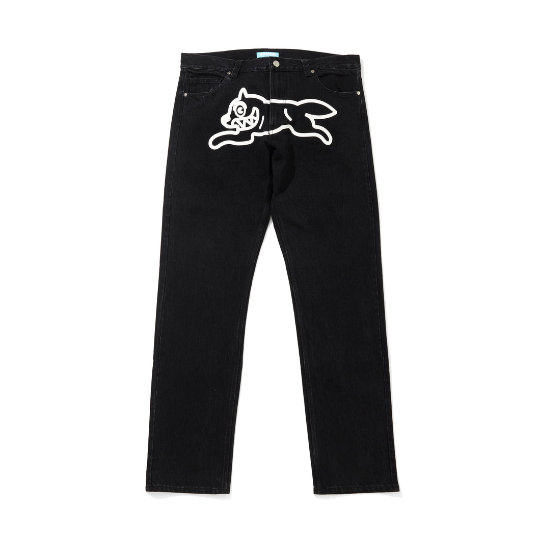 Og Denim Pants – BILLIONAIRE BOYS CLUB / ICECREAM OFFICIAL ONLINE