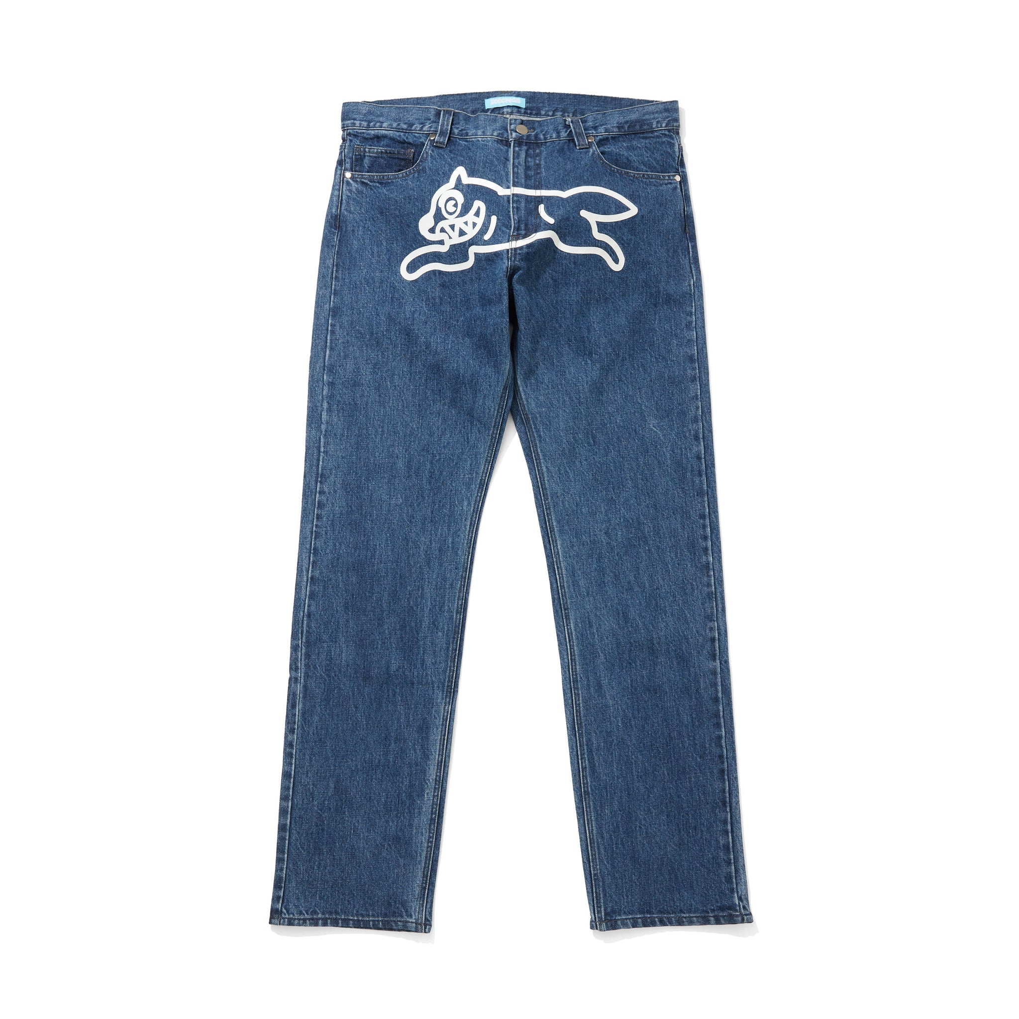 PANTS + DENIM – BILLIONAIRE BOYS CLUB / ICECREAM OFFICIAL ONLINE
