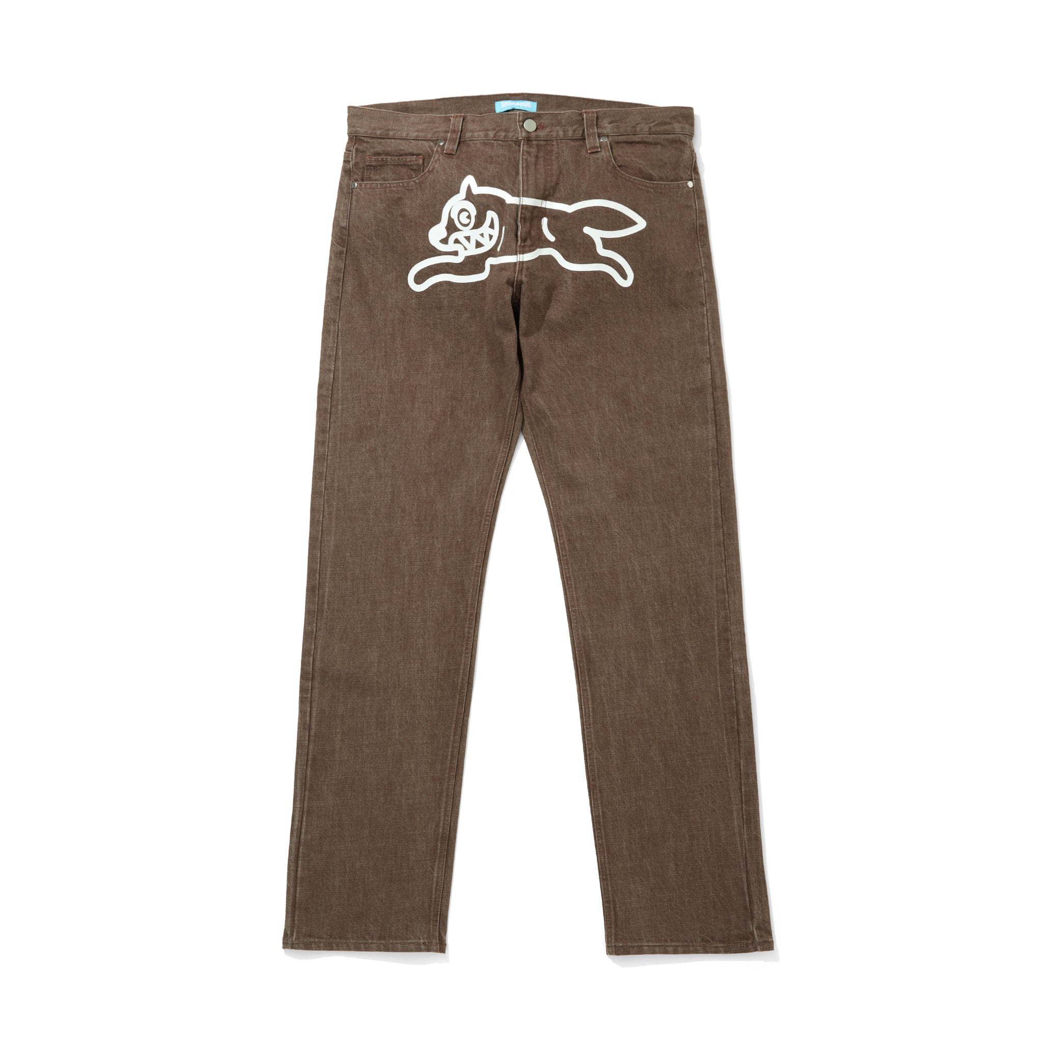 PANTS + DENIM – BILLIONAIRE BOYS CLUB / ICECREAM OFFICIAL ONLINE