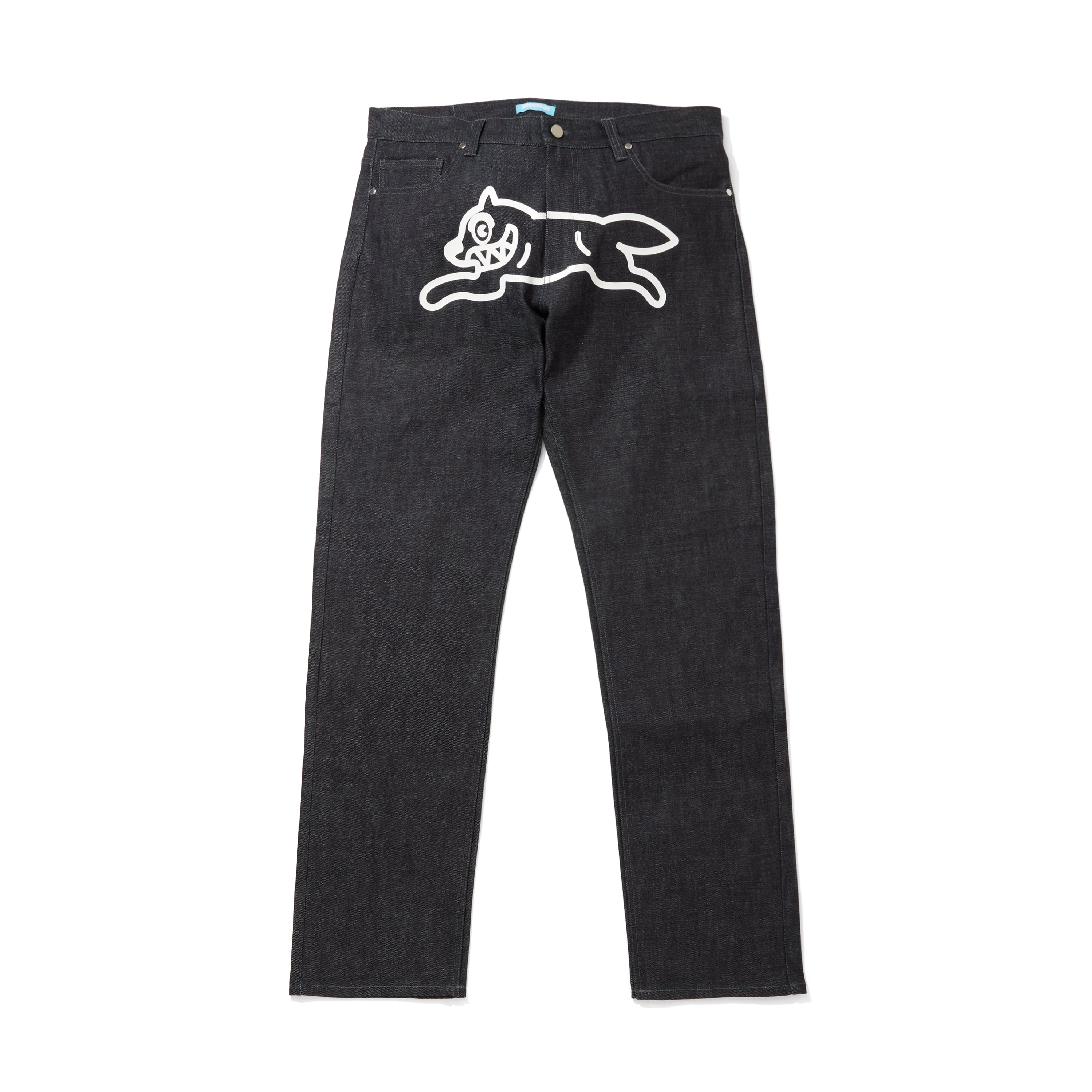 画像をギャラリービューアに読み込む, Og Denim Pants
