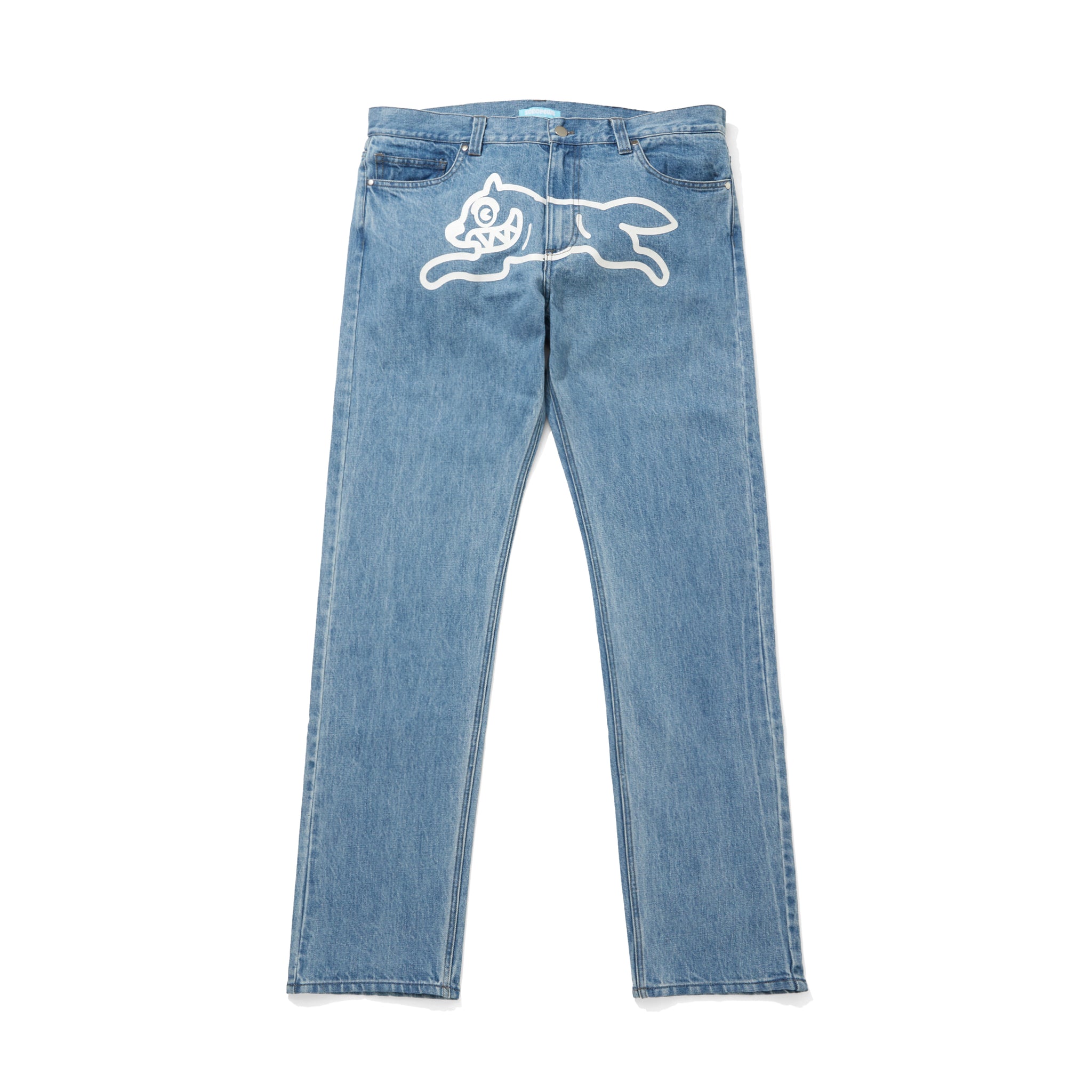 PANTS + DENIM – BILLIONAIRE BOYS CLUB / ICECREAM OFFICIAL ONLINE