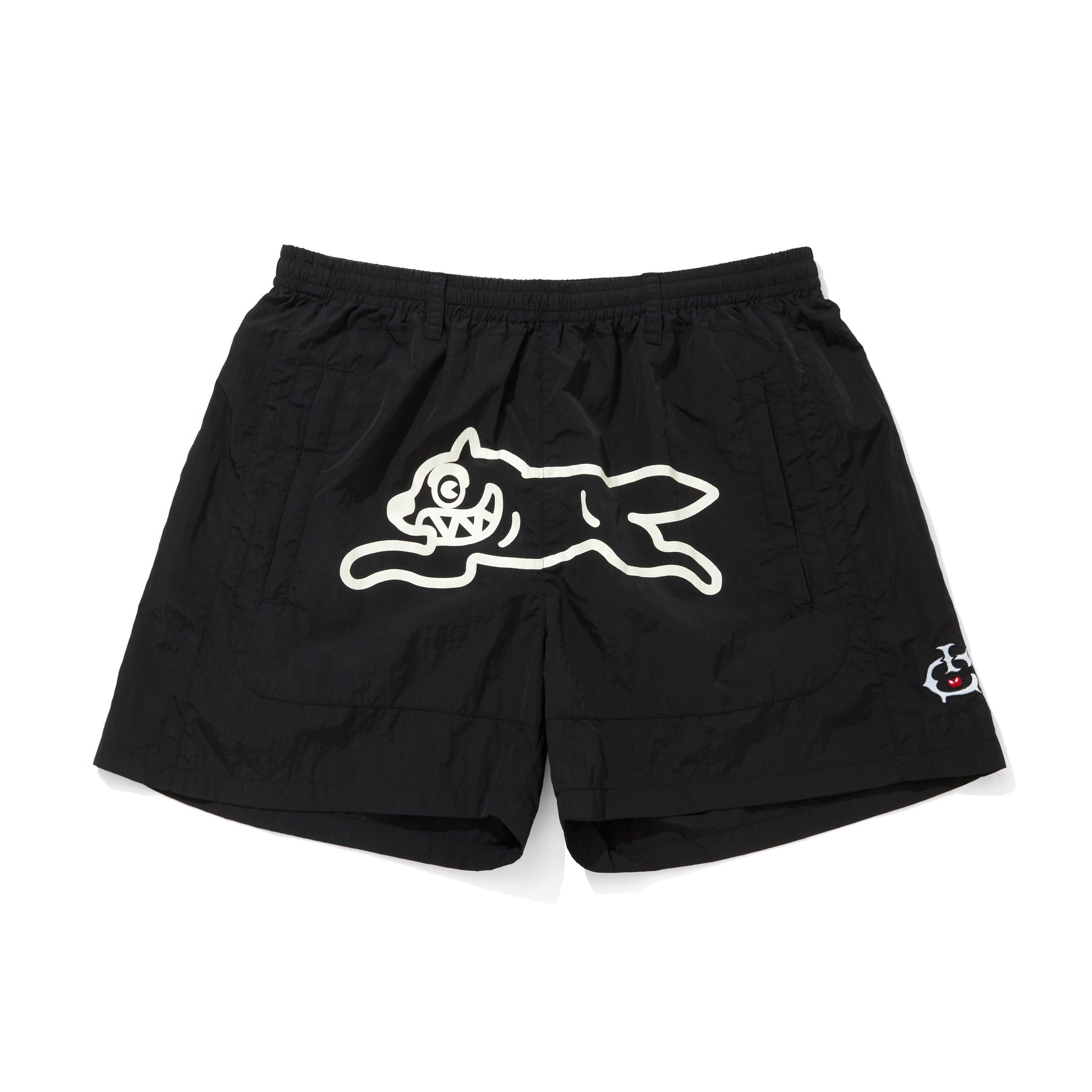 SHORTS – BILLIONAIRE BOYS CLUB / ICECREAM OFFICIAL ONLINE STORE