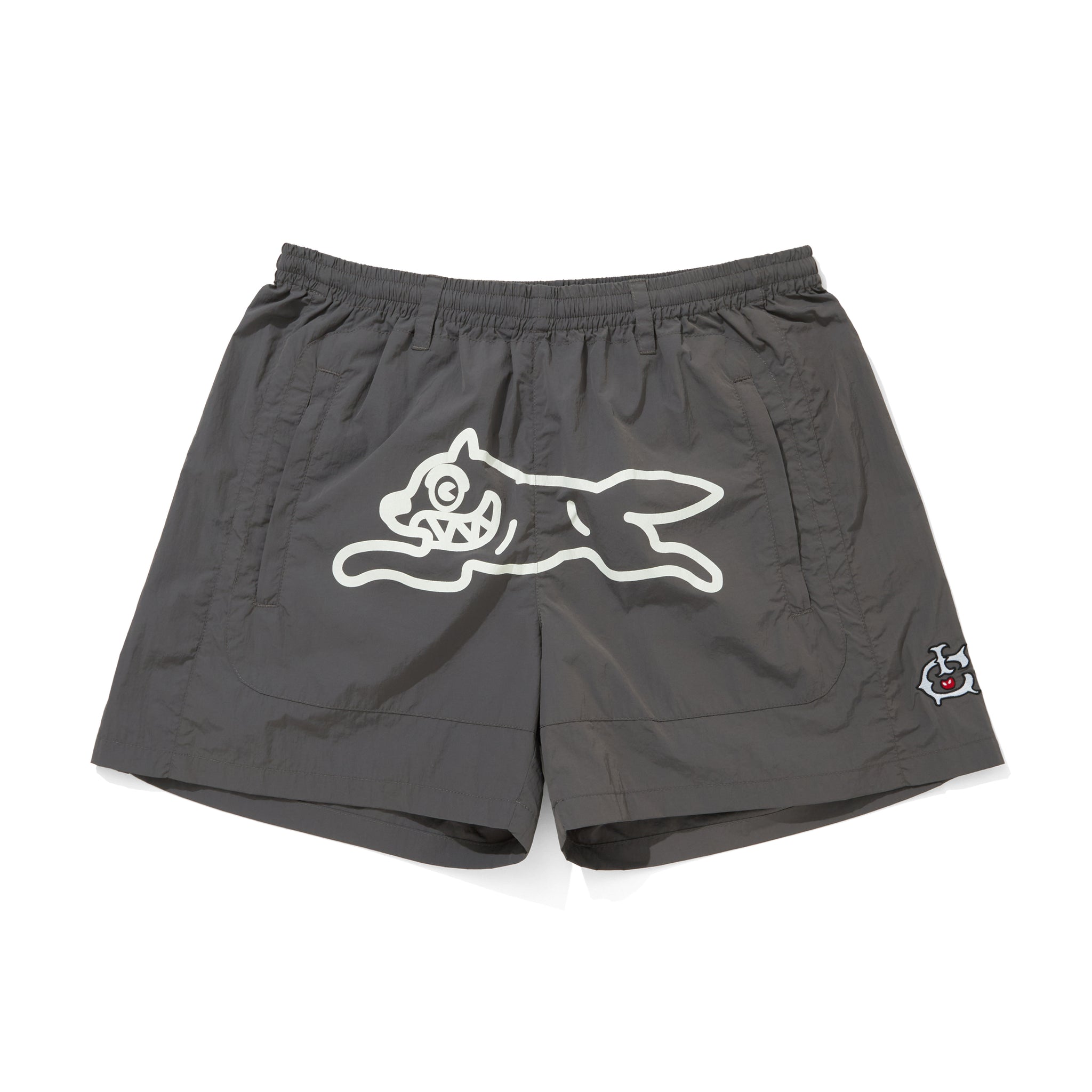 SHORTS – BILLIONAIRE BOYS CLUB / ICECREAM OFFICIAL ONLINE STORE