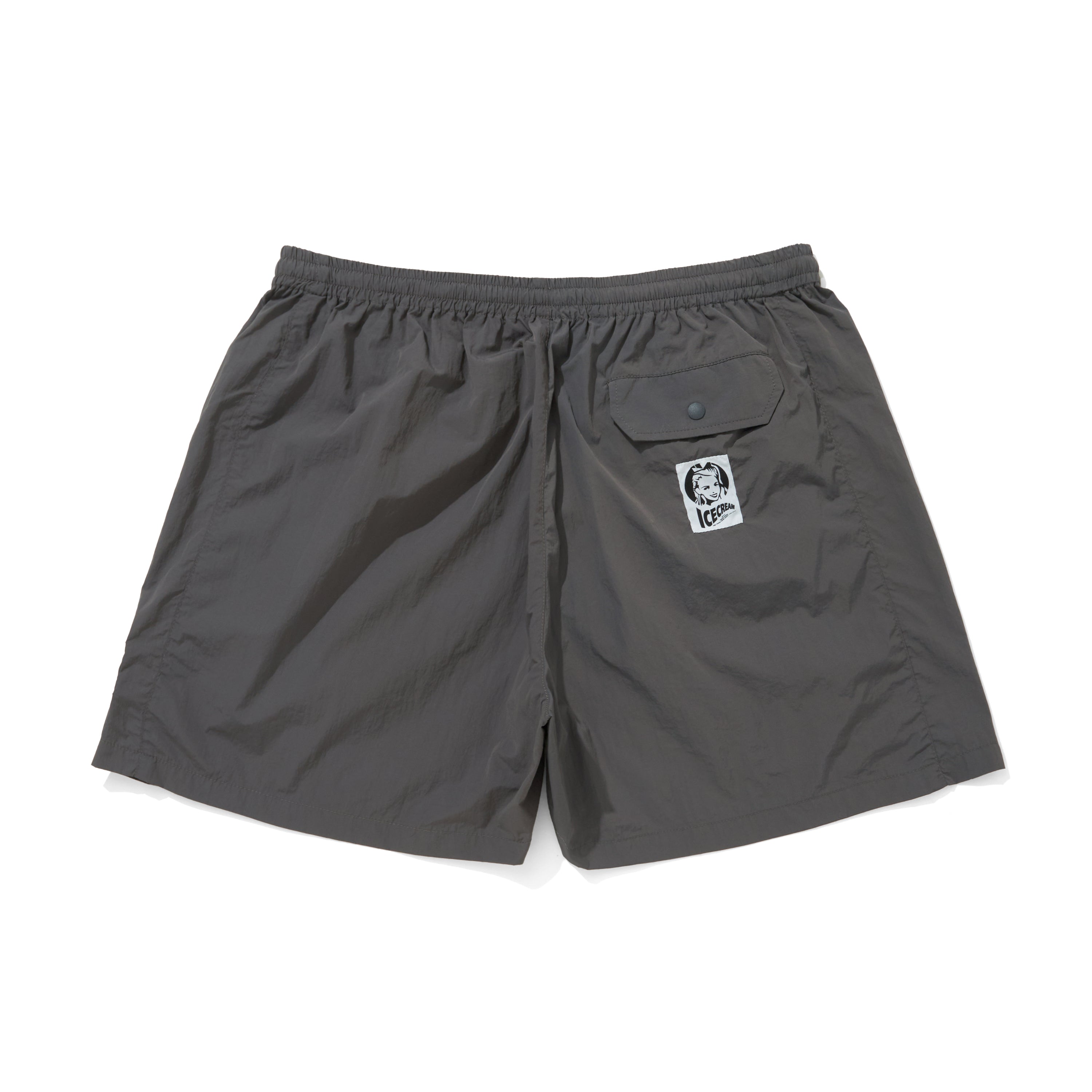 画像をギャラリービューアに読み込む, Nyon Easy Shorts
