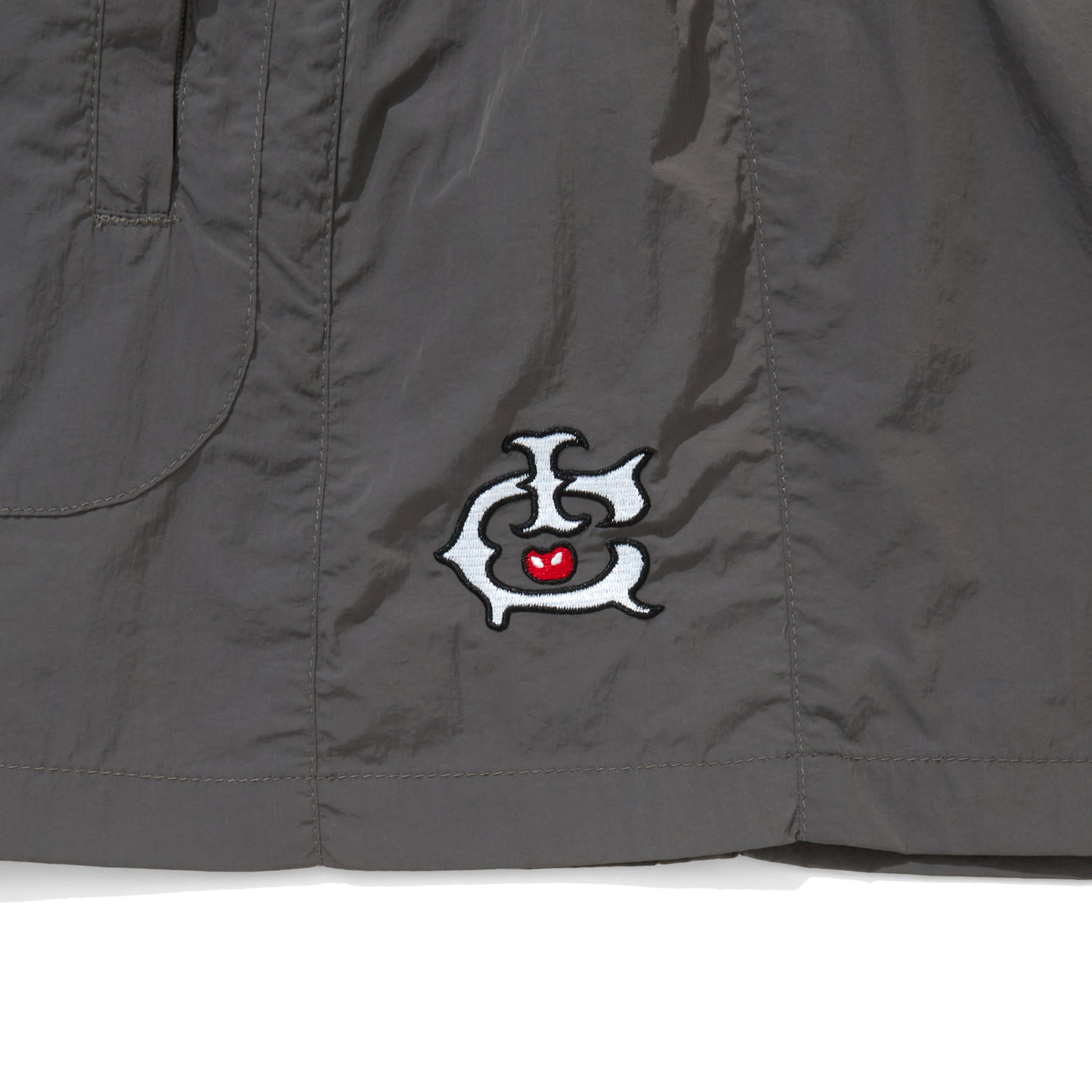 画像をギャラリービューアに読み込む, Nyon Easy Shorts
