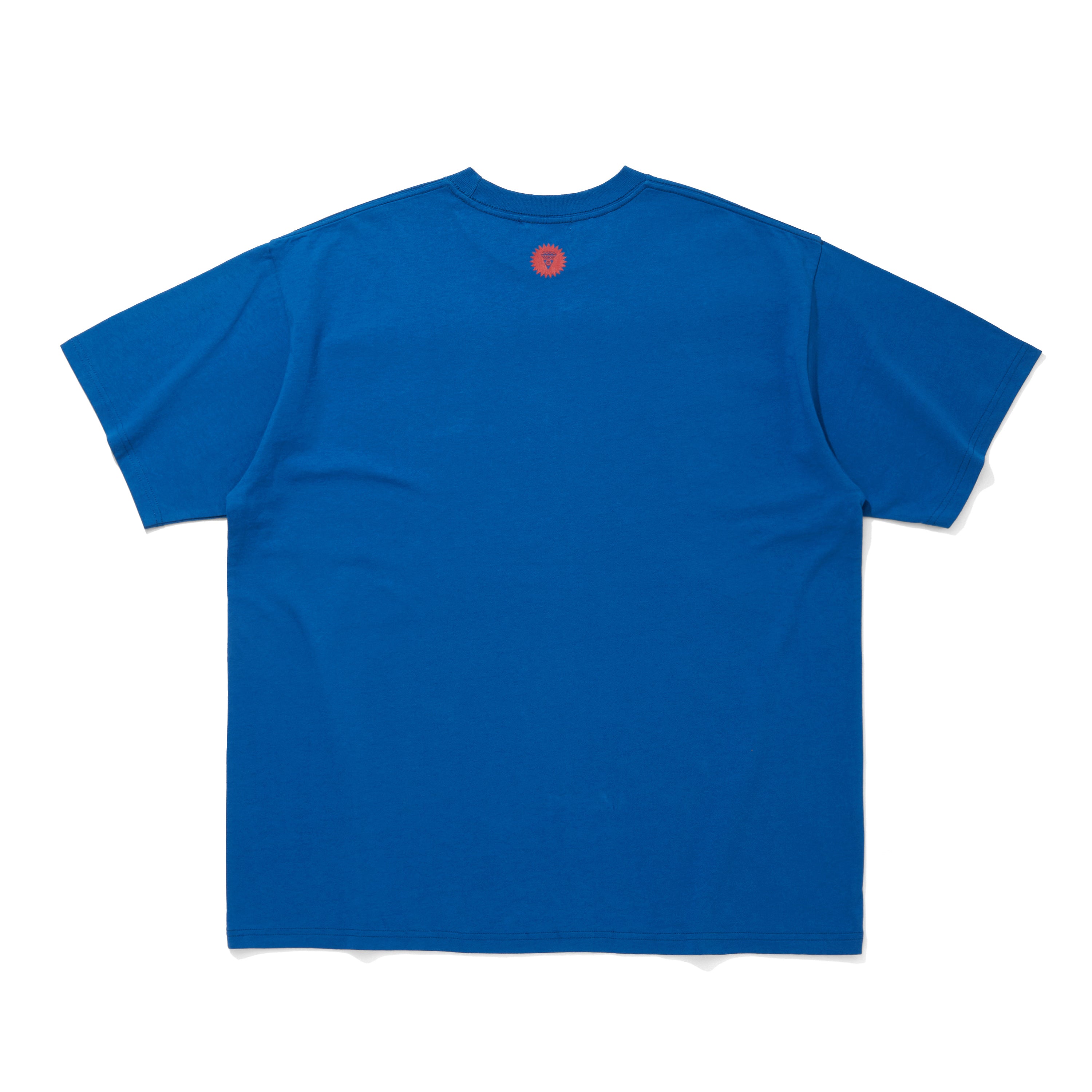 画像をギャラリービューアに読み込む, COTTON T-SHIRT FLAVOR(SAMPLE SALE)
