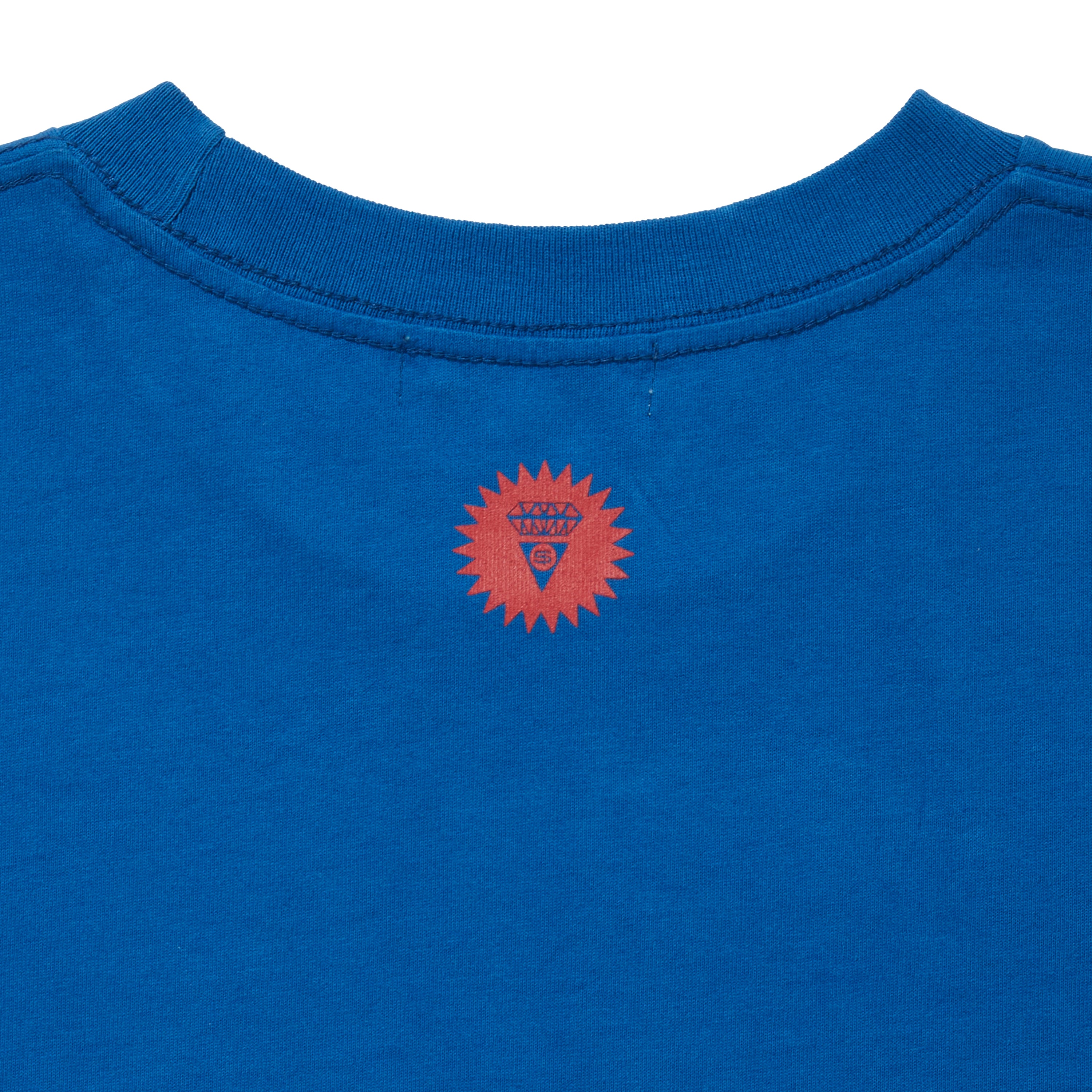画像をギャラリービューアに読み込む, COTTON T-SHIRT FLAVOR(SAMPLE SALE)
