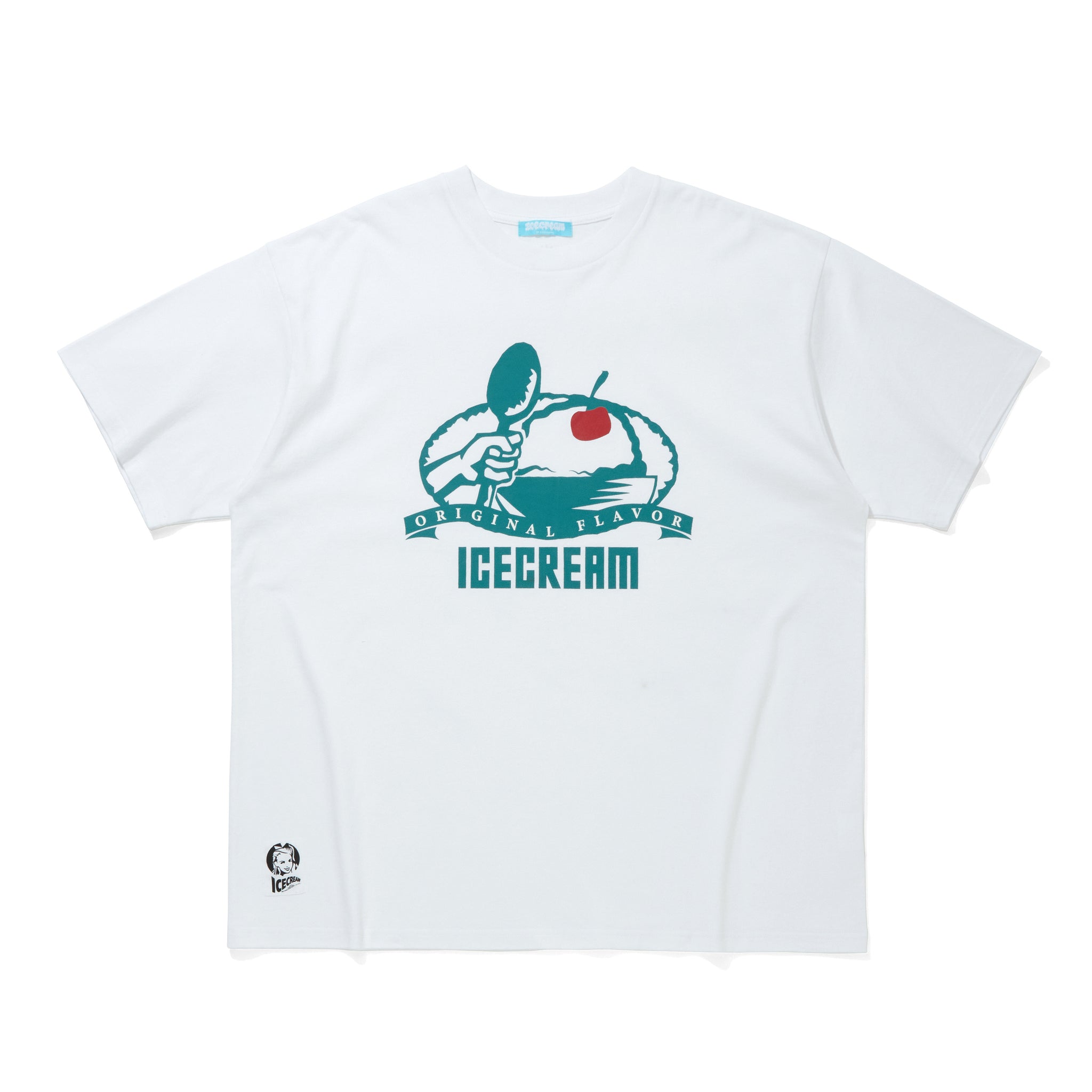ICECREAM – ページ 4 – BILLIONAIRE BOYS CLUB / ICECREAM OFFICIAL
