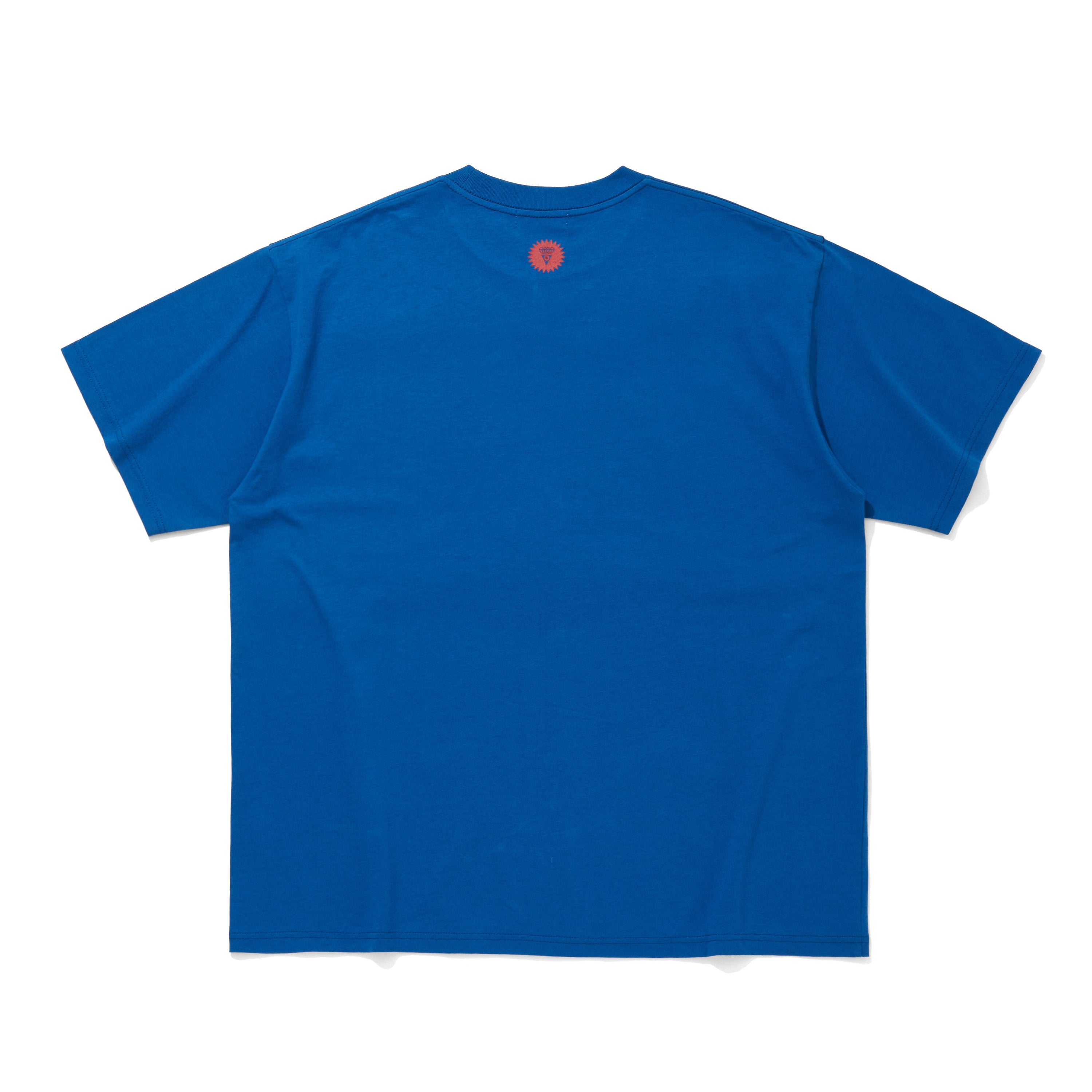 画像をギャラリービューアに読み込む, COTTON T-SHIRT ICECREAM(SAMPLE SALE)

