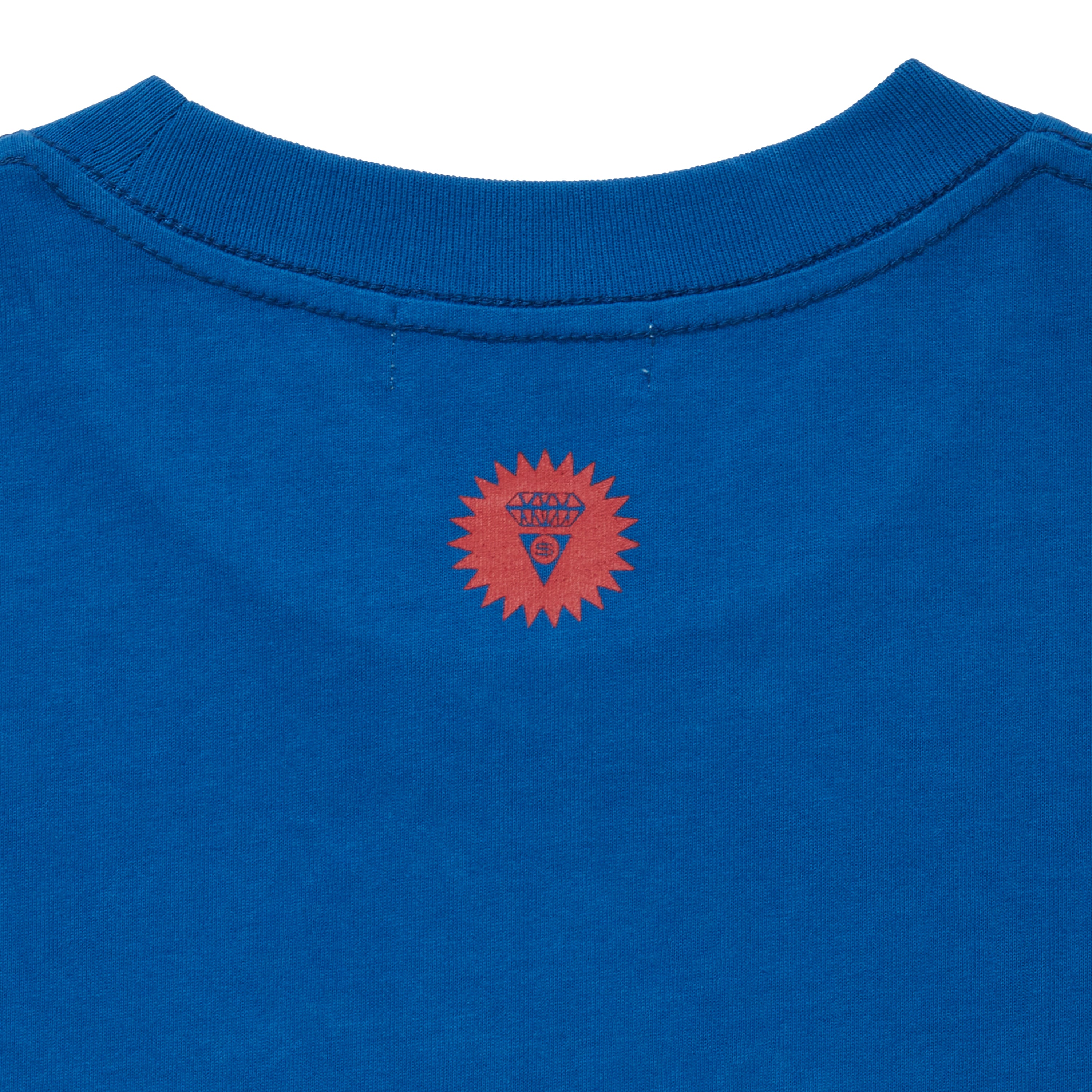 画像をギャラリービューアに読み込む, COTTON T-SHIRT ICECREAM(SAMPLE SALE)
