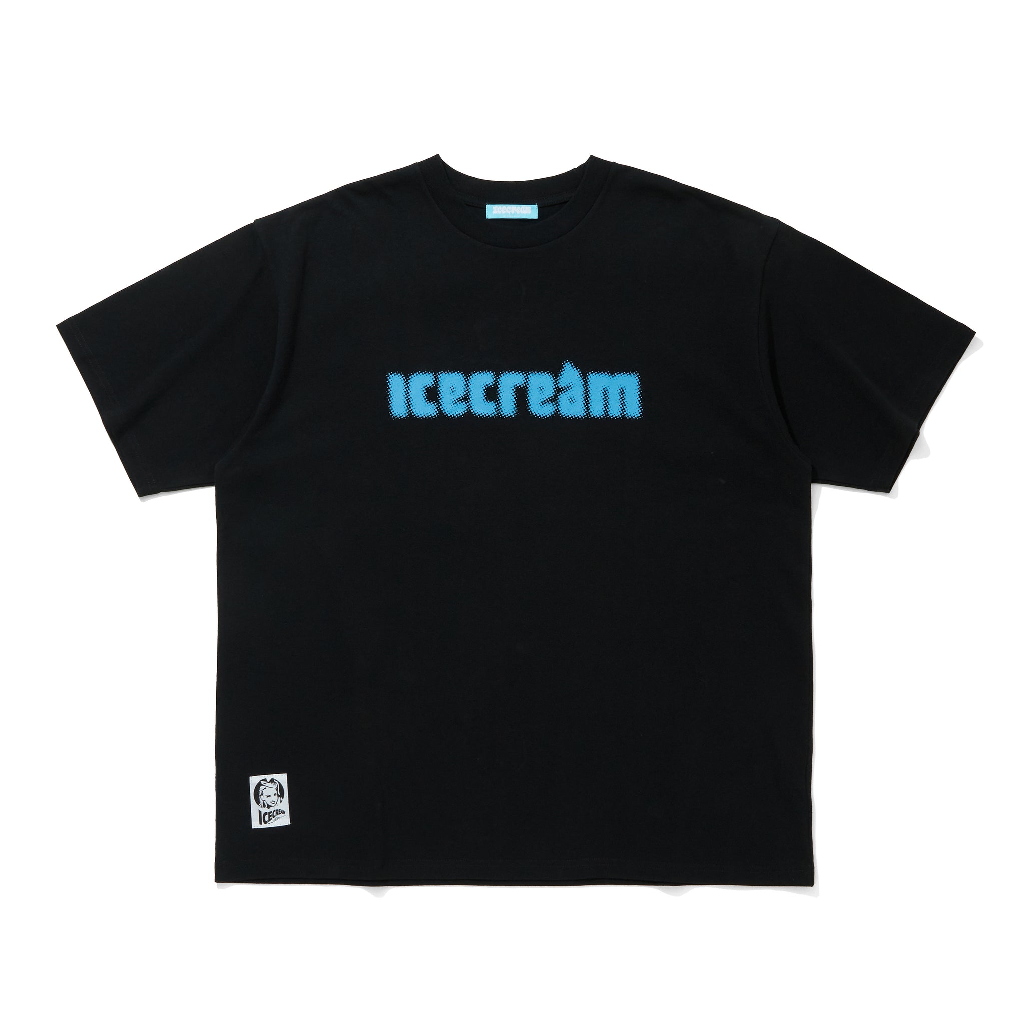 ICECREAM 2026 SPRING/SUMMER COLLECTION – ページ 2 – BILLIONAIRE