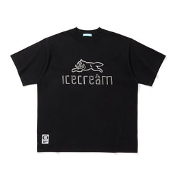 ICECREAM – BILLIONAIRE BOYS CLUB / ICECREAM OFFICIAL ONLINE STORE