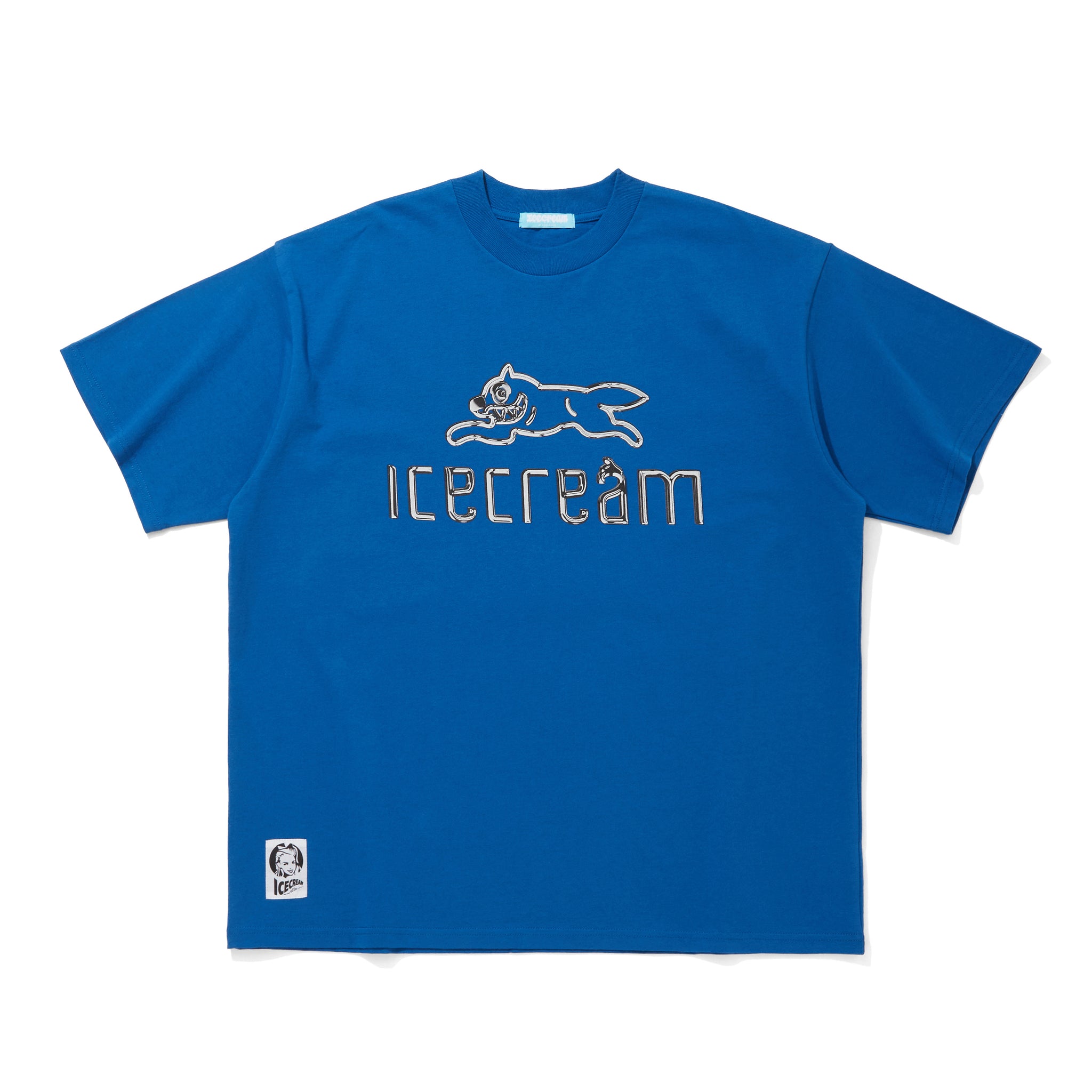 ICECREAM – ページ 2 – BILLIONAIRE BOYS CLUB / ICECREAM OFFICIAL