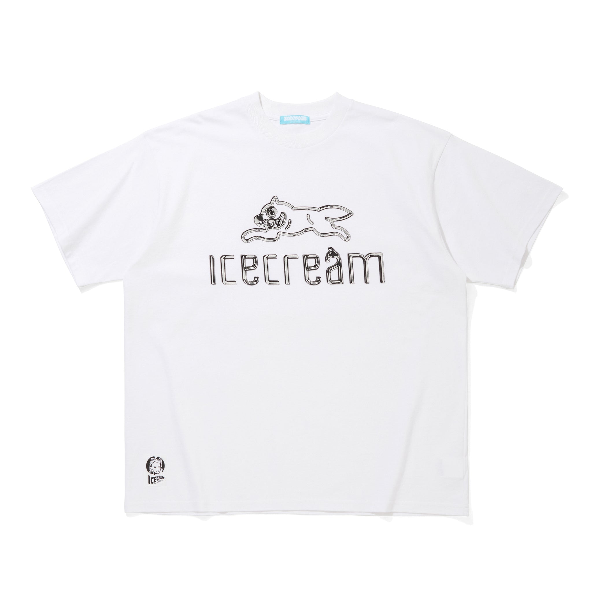 ICECREAM – ページ 2 – BILLIONAIRE BOYS CLUB / ICECREAM OFFICIAL 