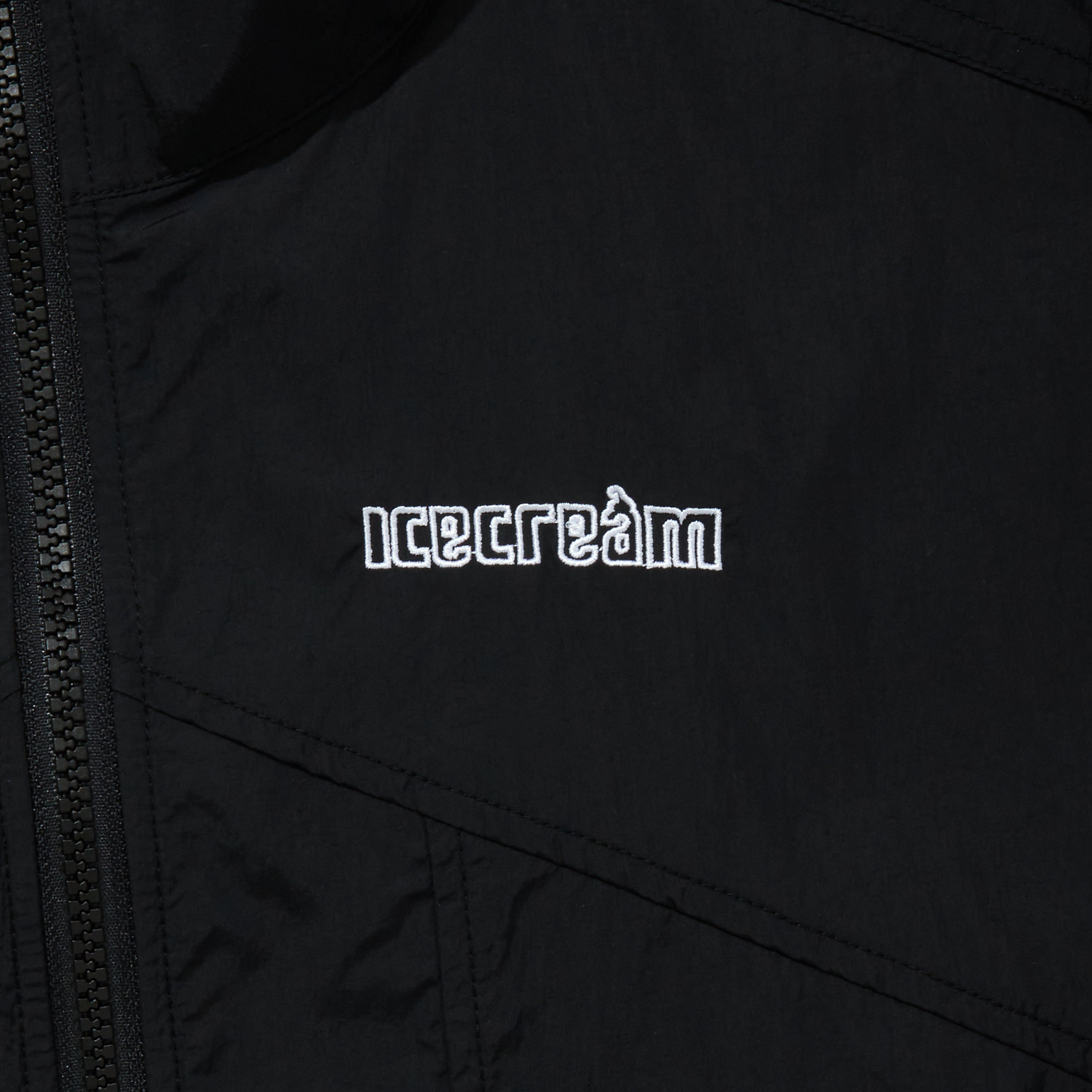 Load image into Gallery viewer, Nylon Jackt
