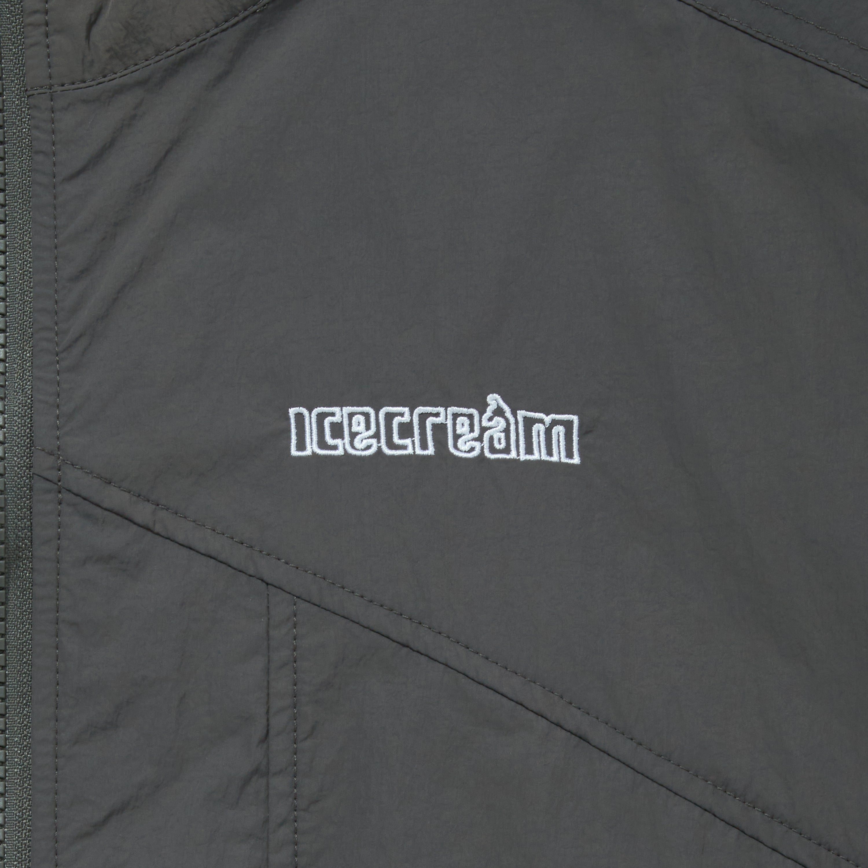 画像をギャラリービューアに読み込む, NYLON JACKET(SAMPLE SALE)
