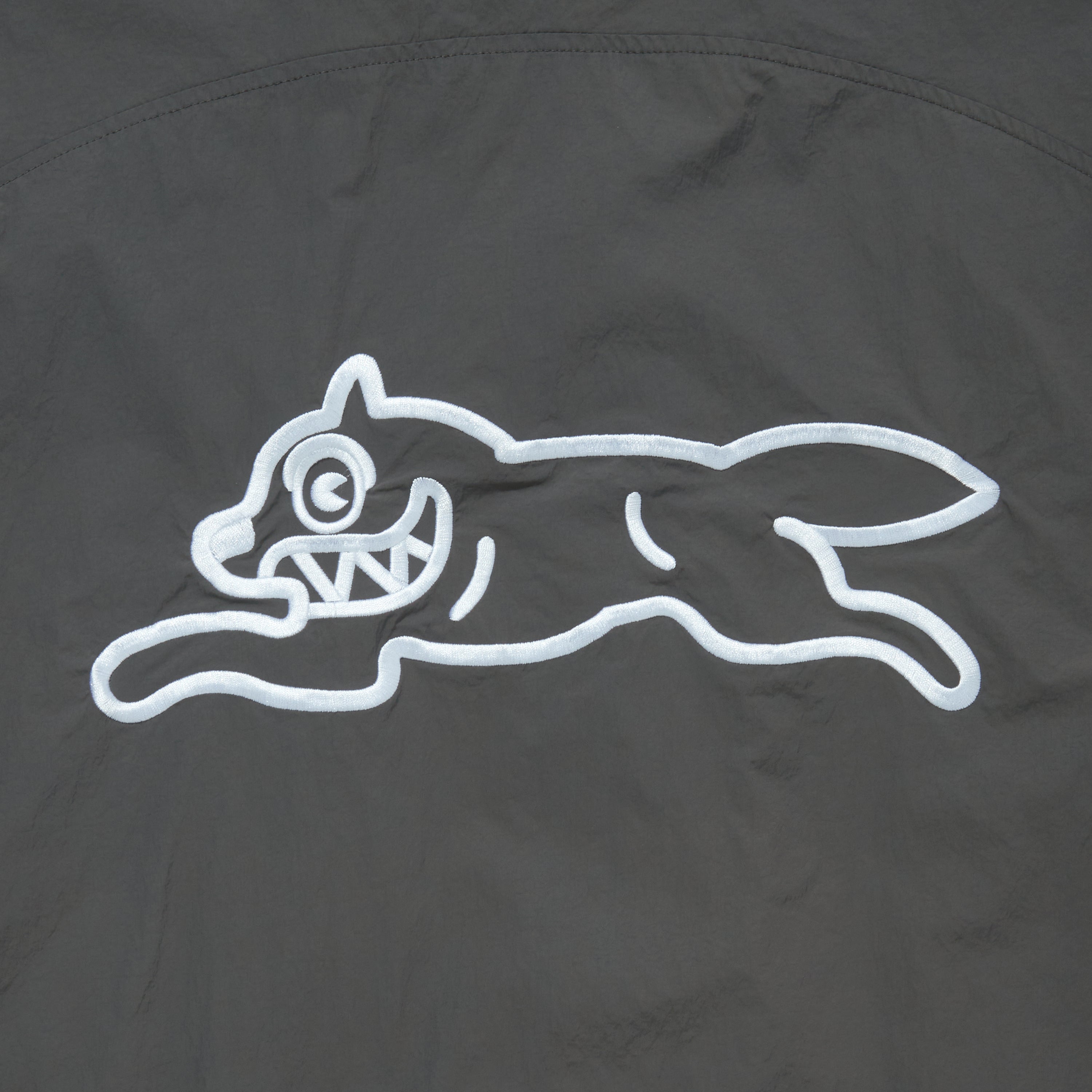 画像をギャラリービューアに読み込む, NYLON JACKET(SAMPLE SALE)
