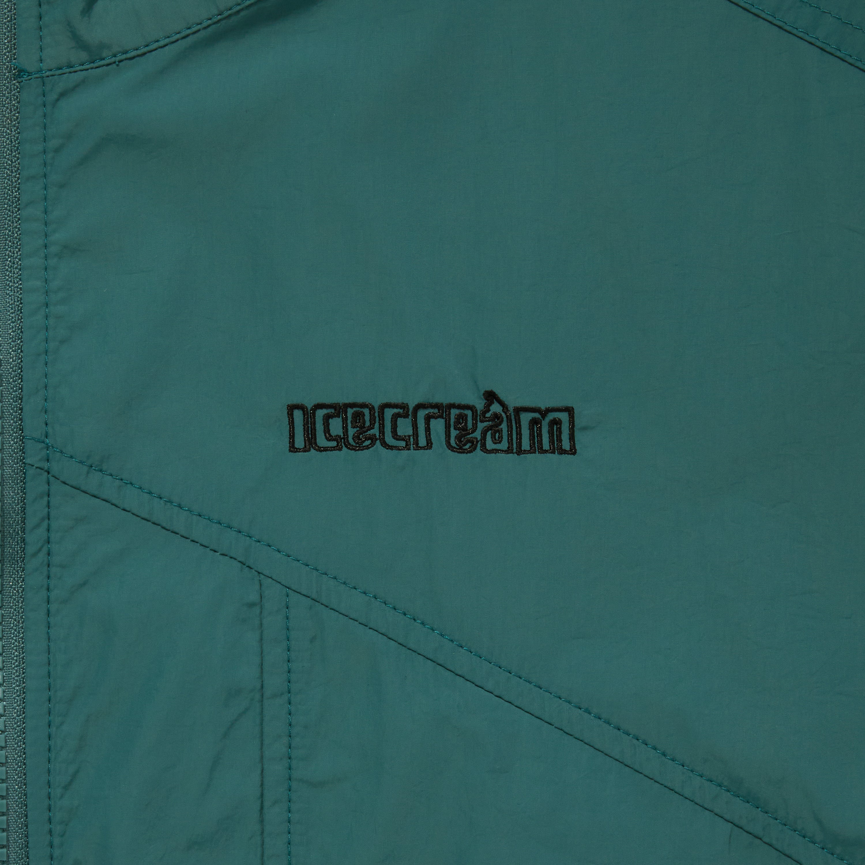 Load image into Gallery viewer, Nylon Jackt
