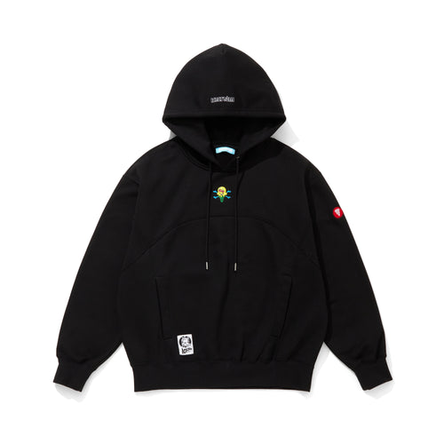 SPECIAL DAYS – BILLIONAIRE BOYS CLUB / ICECREAM OFFICIAL ONLINE
