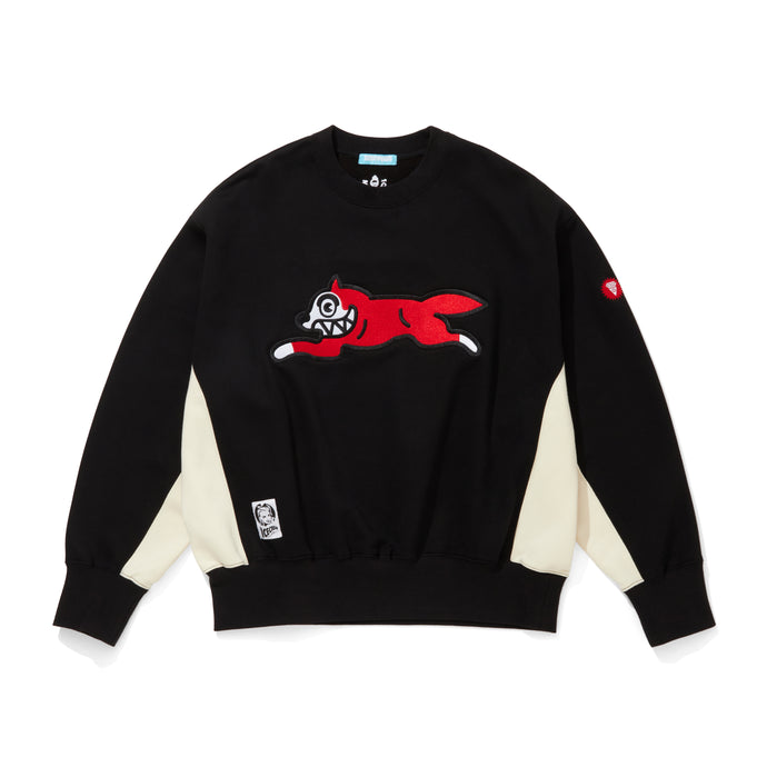 BILLIONAIRE BOYS CLUB / ICECREAM – BILLIONAIRE BOYS CLUB