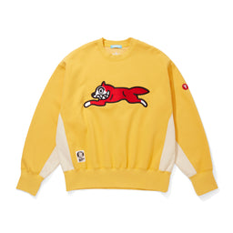 RANKING – BILLIONAIRE BOYS CLUB / ICECREAM OFFICIAL ONLINE STORE