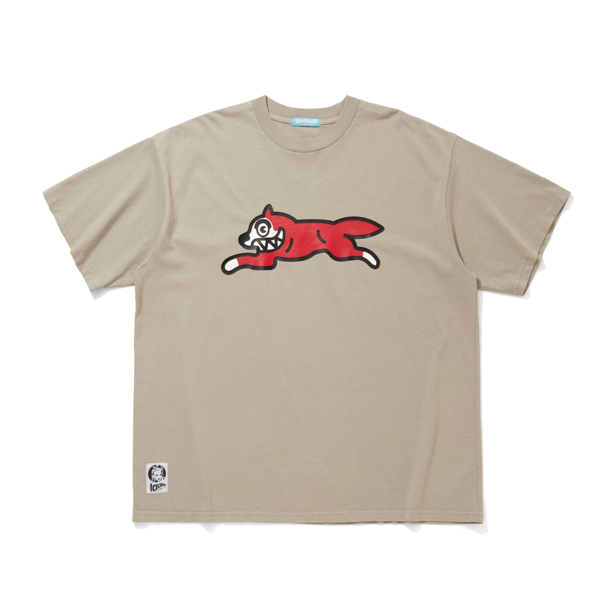 BILLIONAIRE BOYS CLUB / ICECREAM – BILLIONAIRE BOYS CLUB