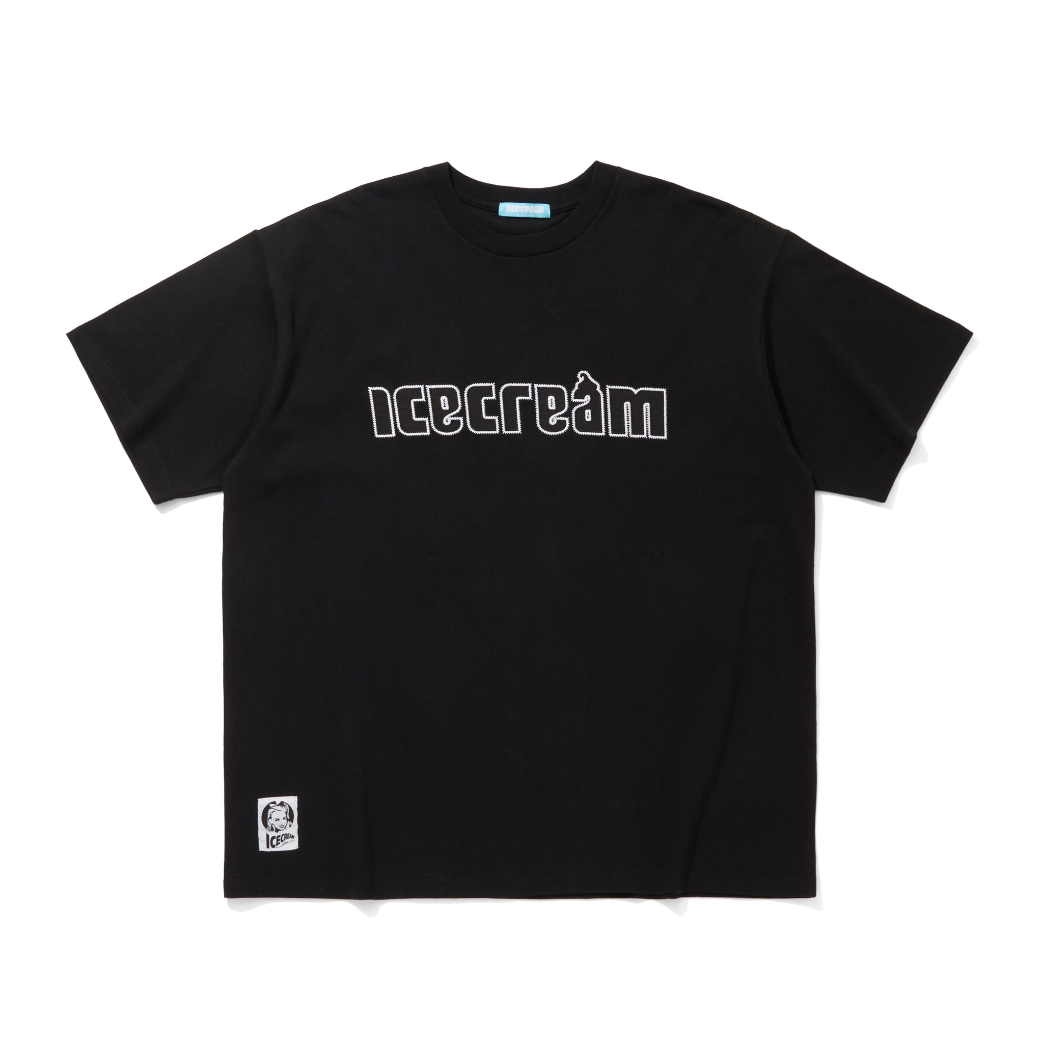 T-SHIRTS S/S – BILLIONAIRE BOYS CLUB / ICECREAM OFFICIAL ONLINE