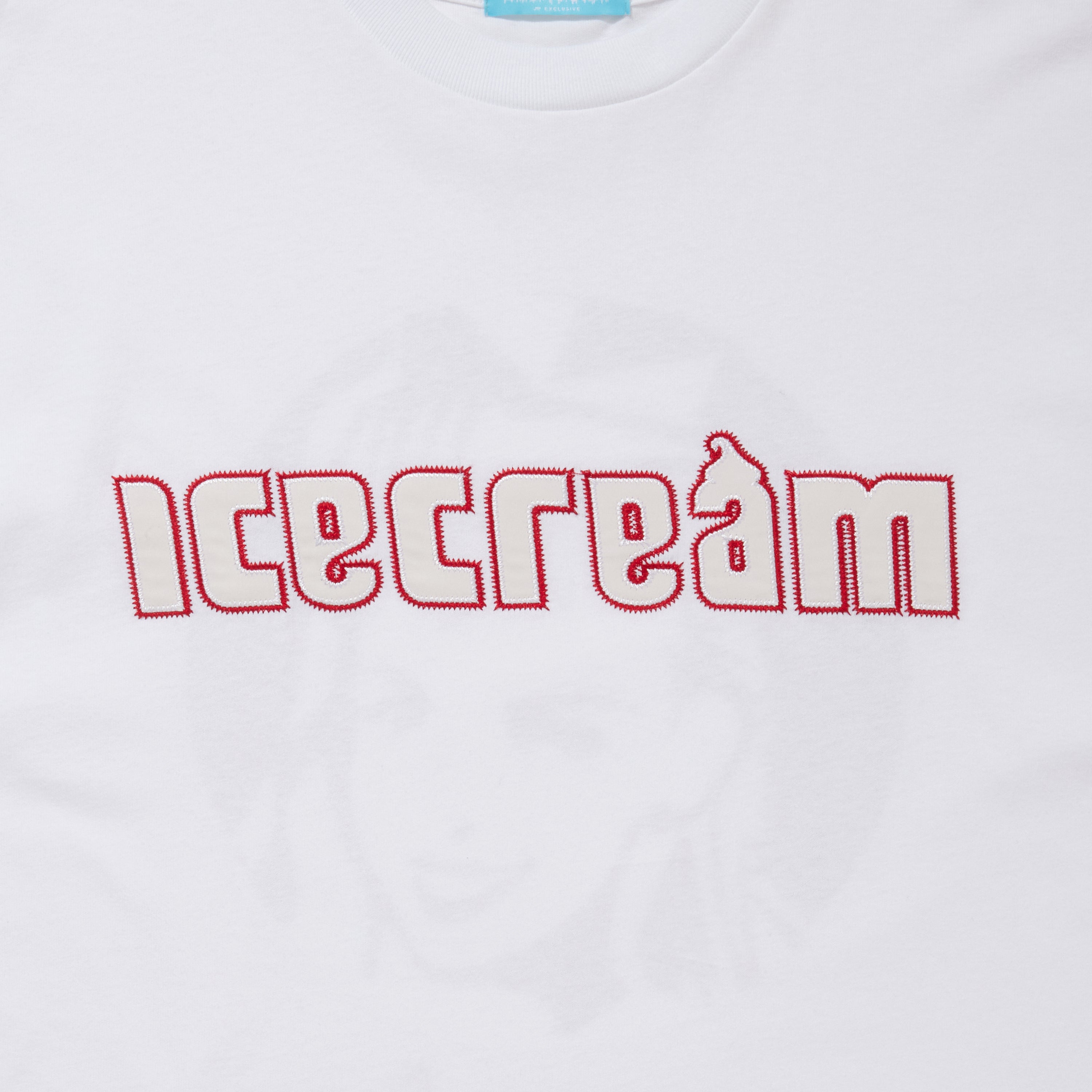 画像をギャラリービューアに読み込む, Garment Dye Cotton T-shirt_Cone &amp; Bone
