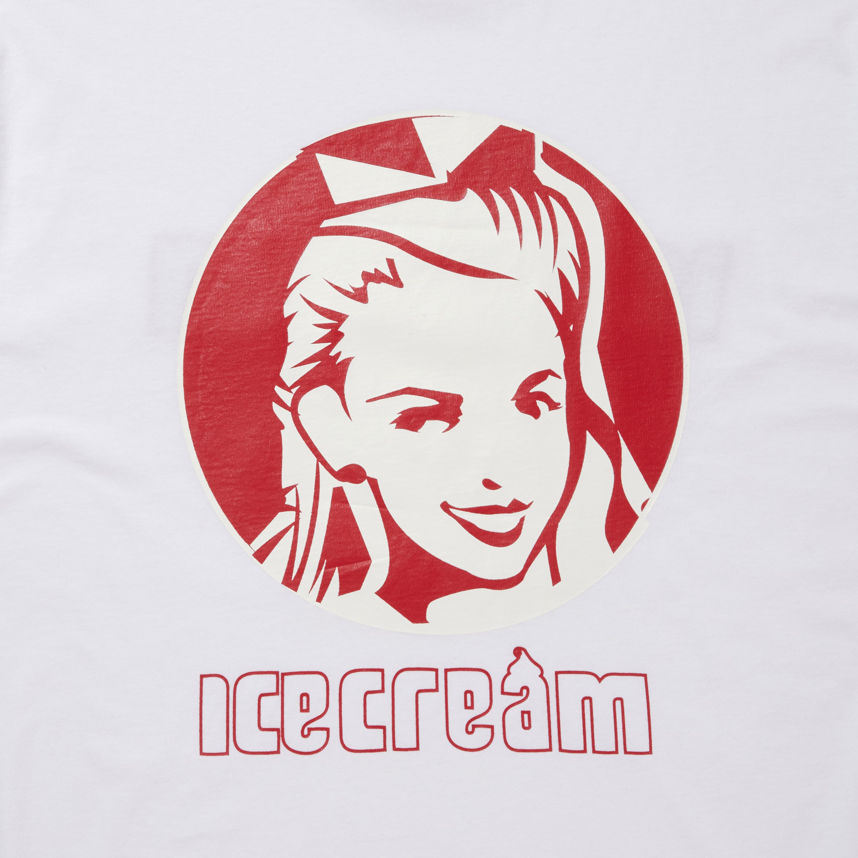 画像をギャラリービューアに読み込む, Garment Dye Cotton T-shirt_Cone &amp; Bone
