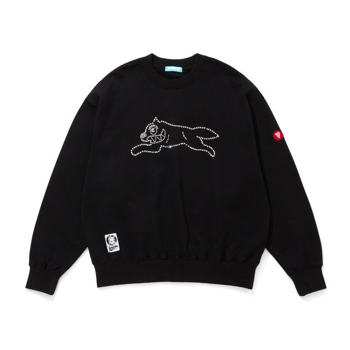 BILLIONAIRE BOYS CLUB / ICECREAM – BILLIONAIRE BOYS CLUB
