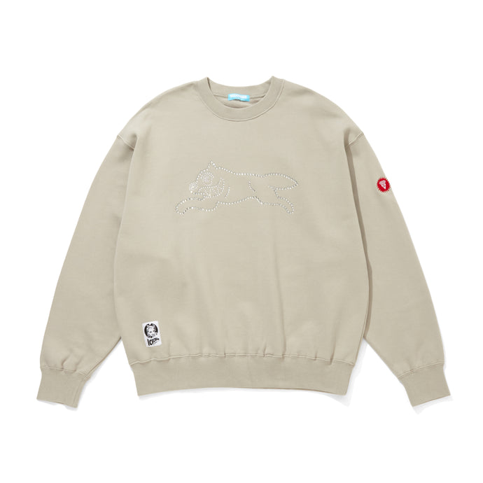 BILLIONAIRE BOYS CLUB / ICECREAM – BILLIONAIRE BOYS CLUB