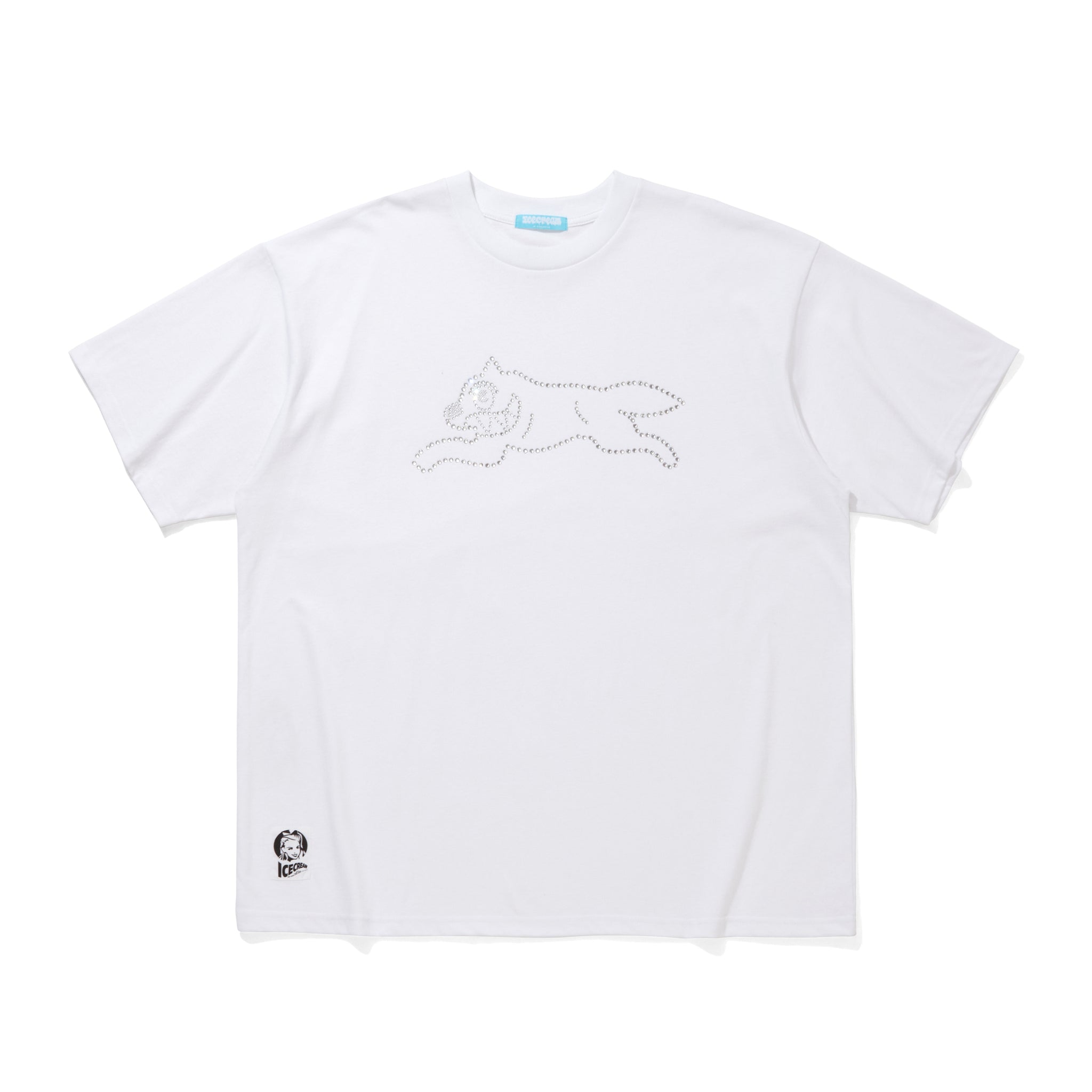 BILLIONAIRE BOYS CLUB / ICECREAM – BILLIONAIRE BOYS CLUB