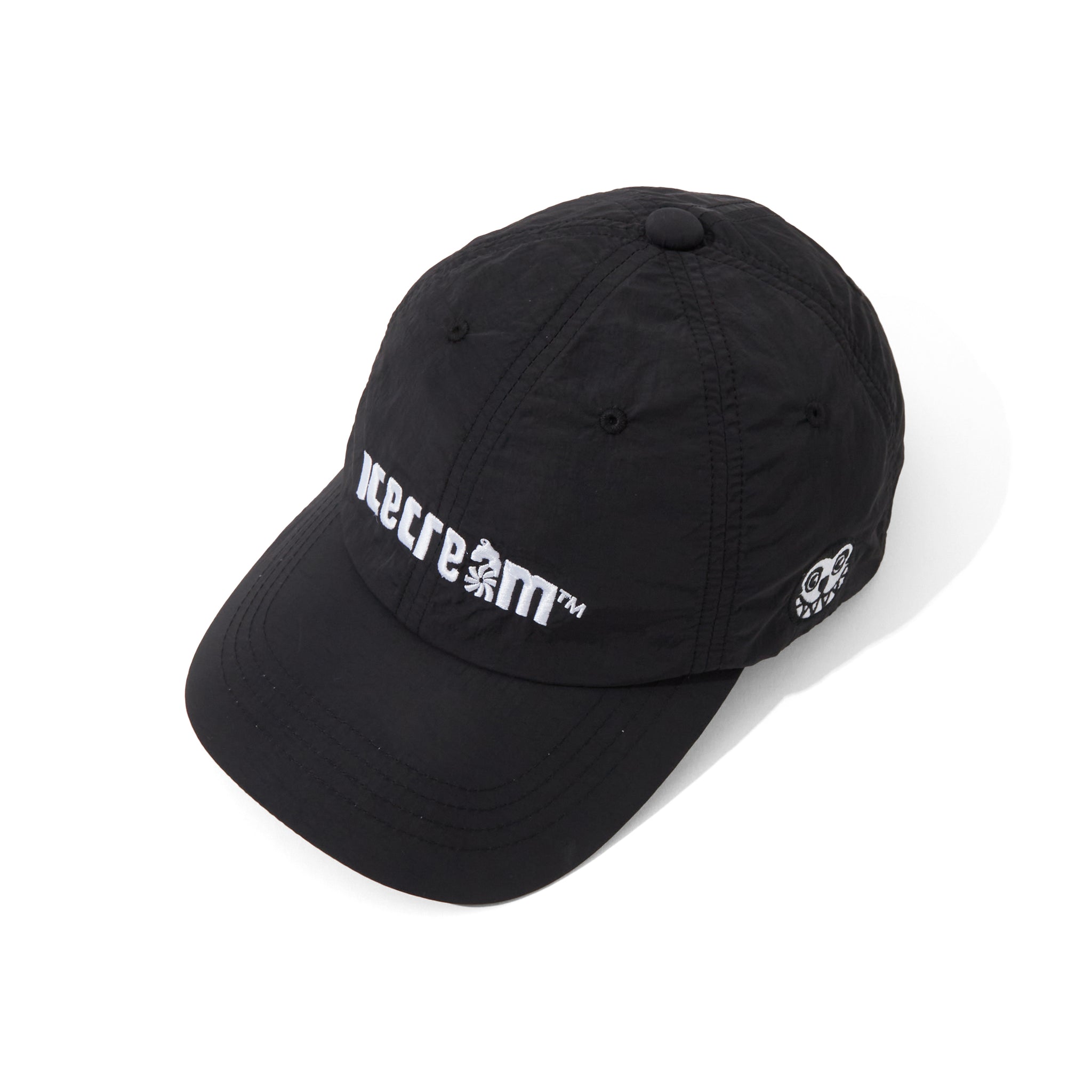 HATS/CAPS – BILLIONAIRE BOYS CLUB / ICECREAM OFFICIAL ONLINE STORE