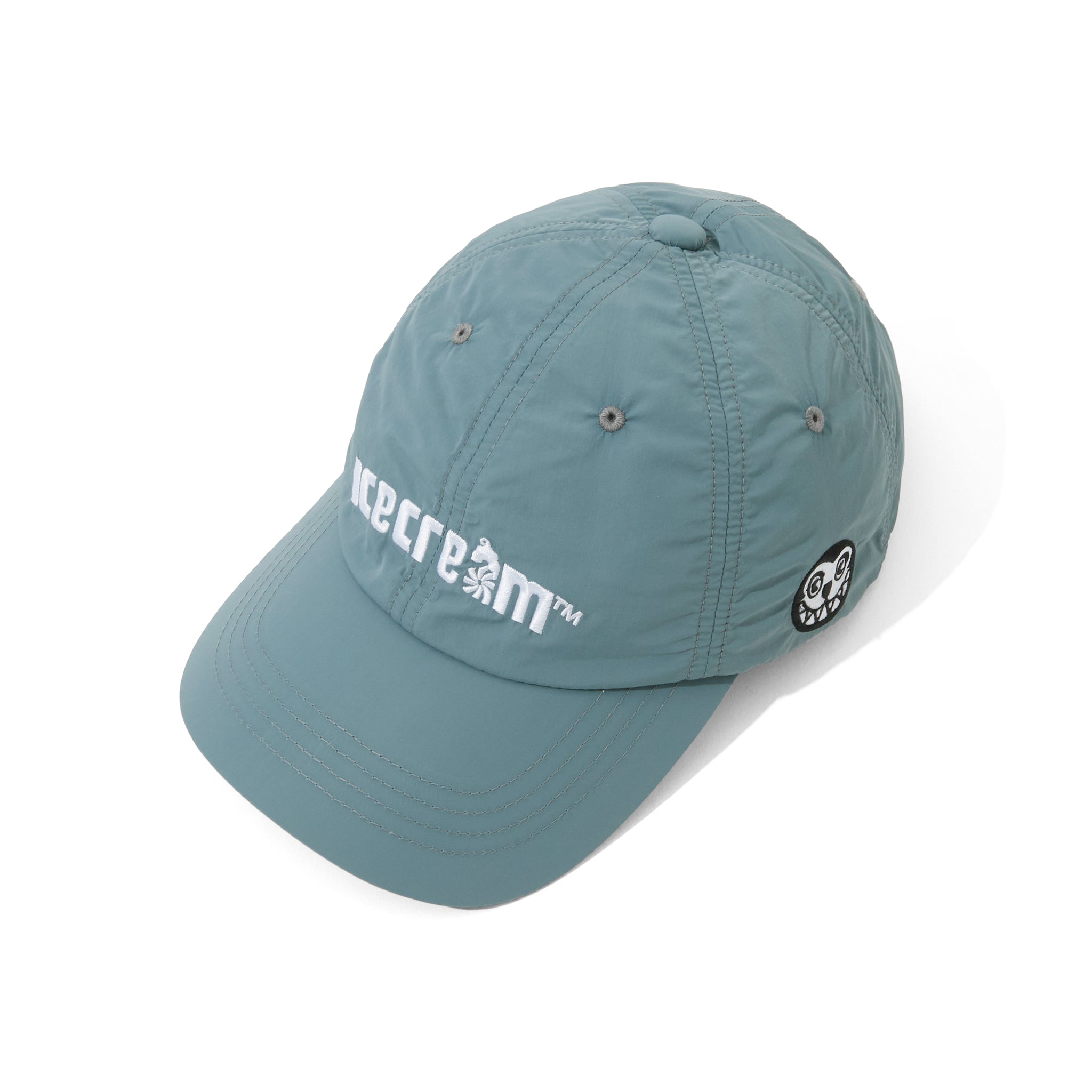 BILLIONAIRE BOYS CLUB / ICECREAM – BILLIONAIRE BOYS CLUB