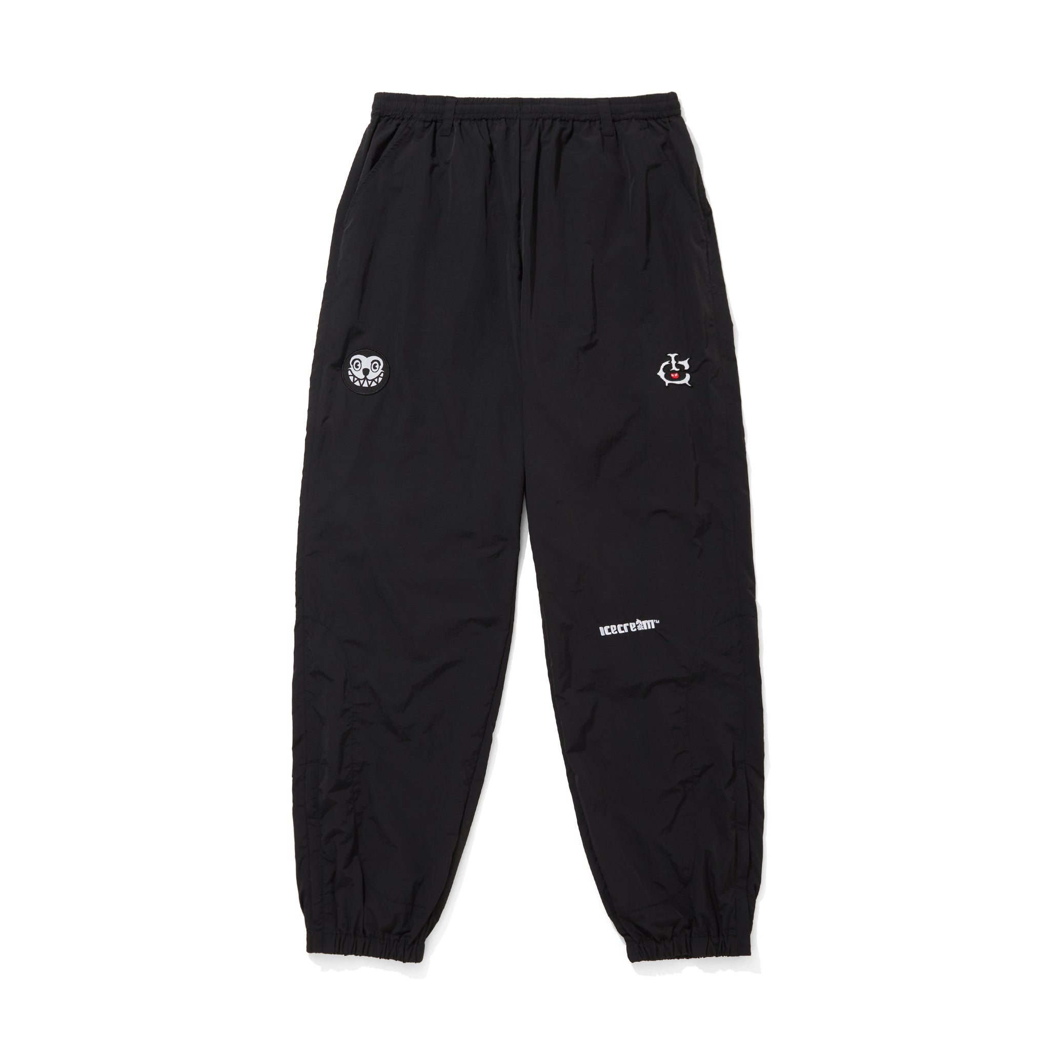 PANTS + DENIM – BILLIONAIRE BOYS CLUB / ICECREAM OFFICIAL ONLINE