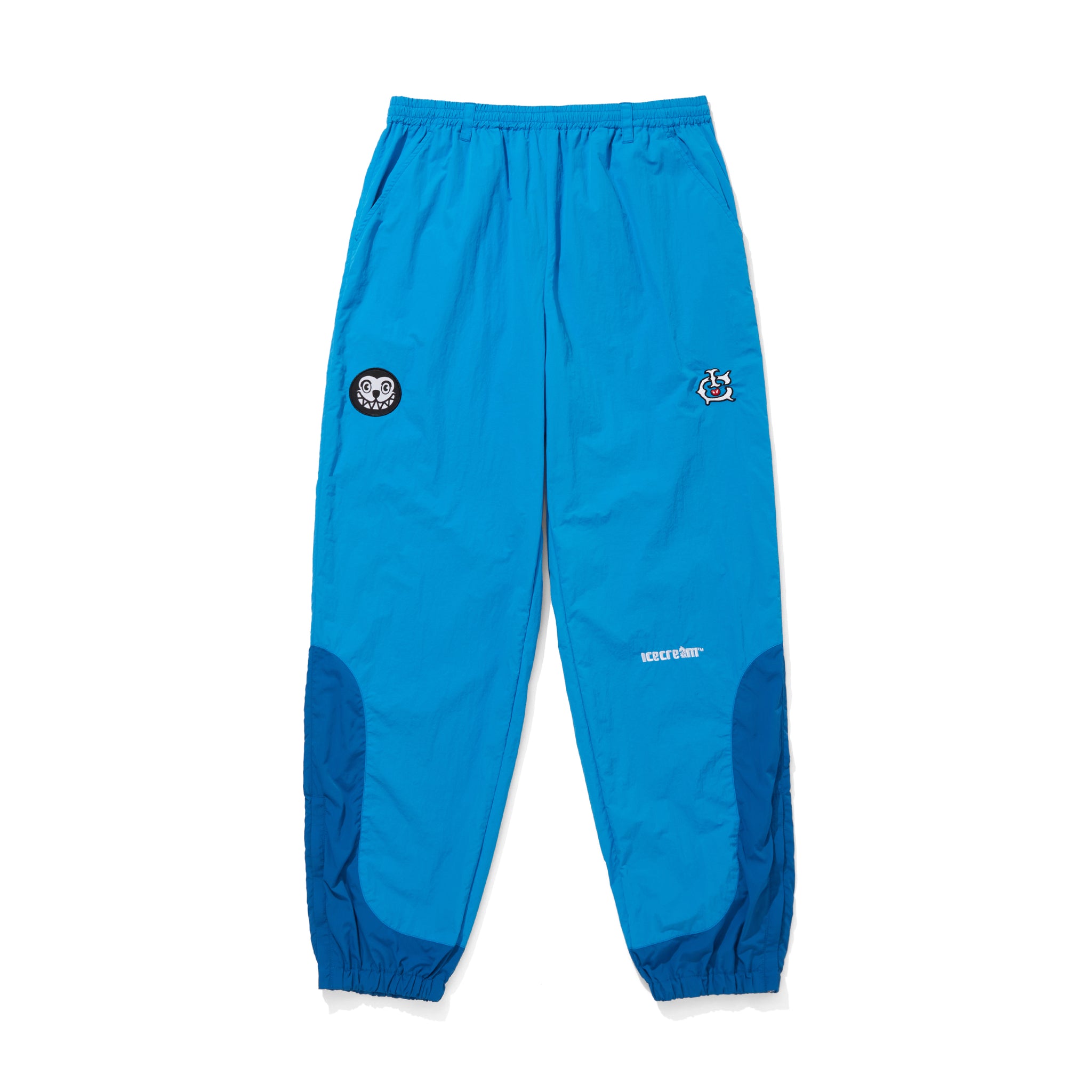 PANTS + DENIM – BILLIONAIRE BOYS CLUB / ICECREAM OFFICIAL ONLINE