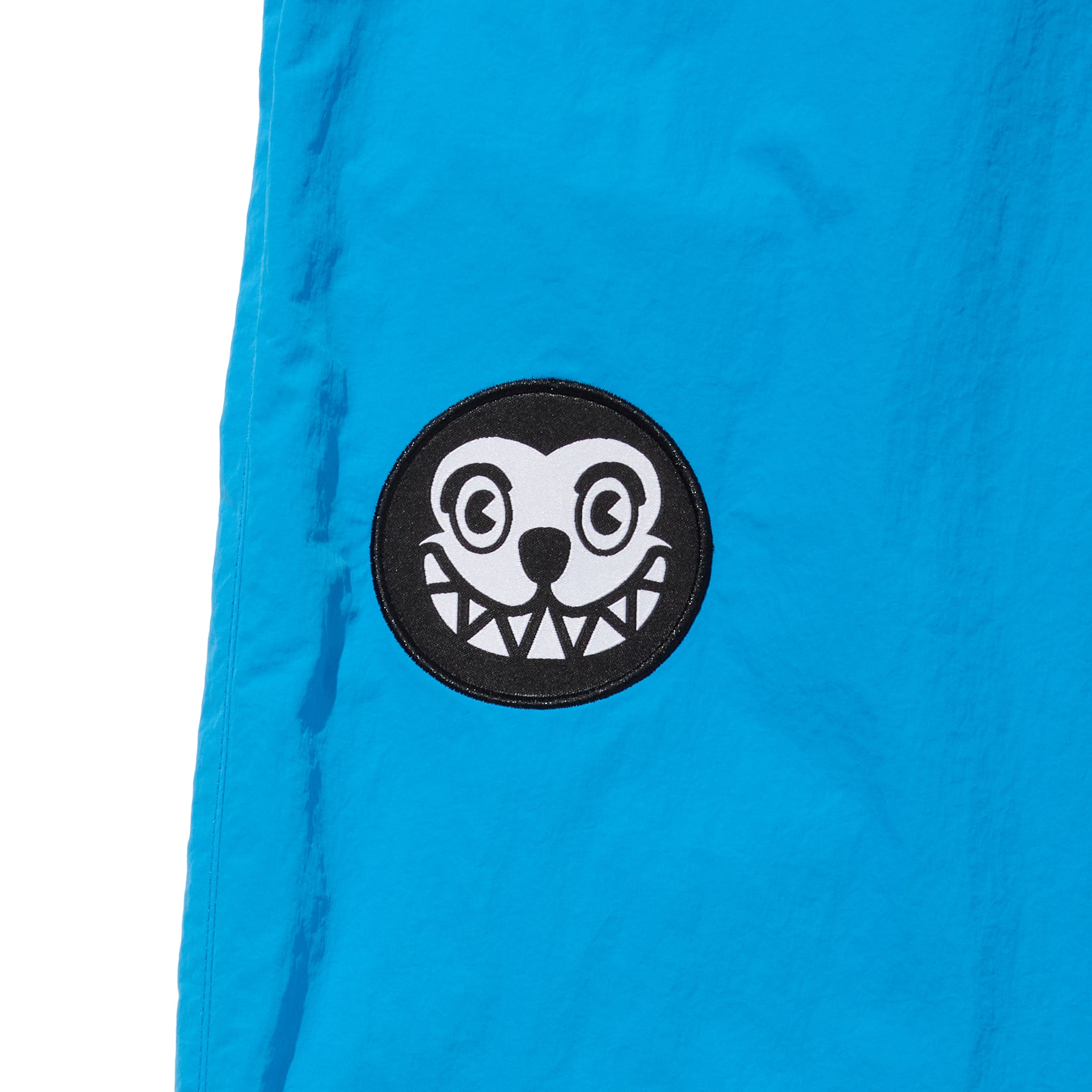 Nylon Track Pants – BILLIONAIRE BOYS CLUB / ICECREAM OFFICIAL
