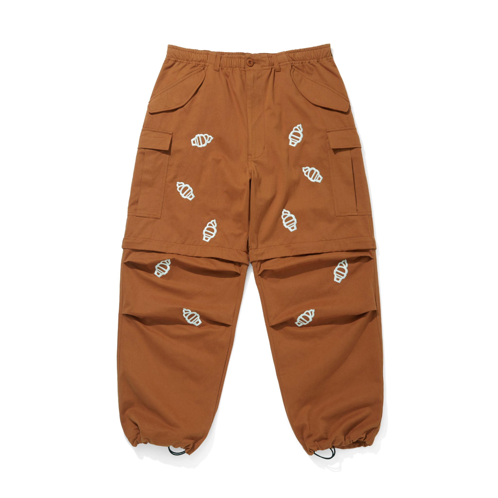 PANTS + DENIM – BILLIONAIRE BOYS CLUB / ICECREAM OFFICIAL ONLINE