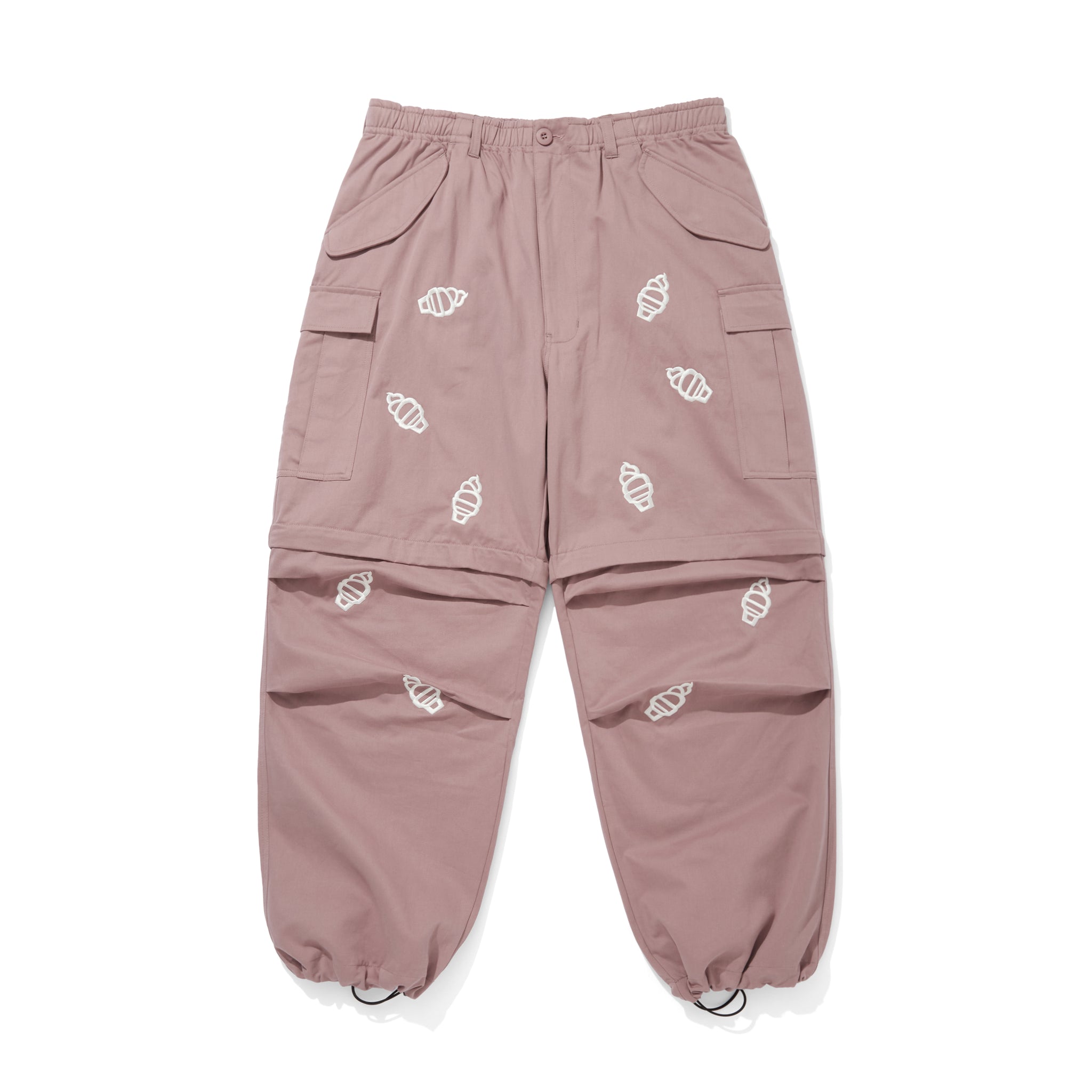 PANTS + DENIM – BILLIONAIRE BOYS CLUB / ICECREAM OFFICIAL ONLINE