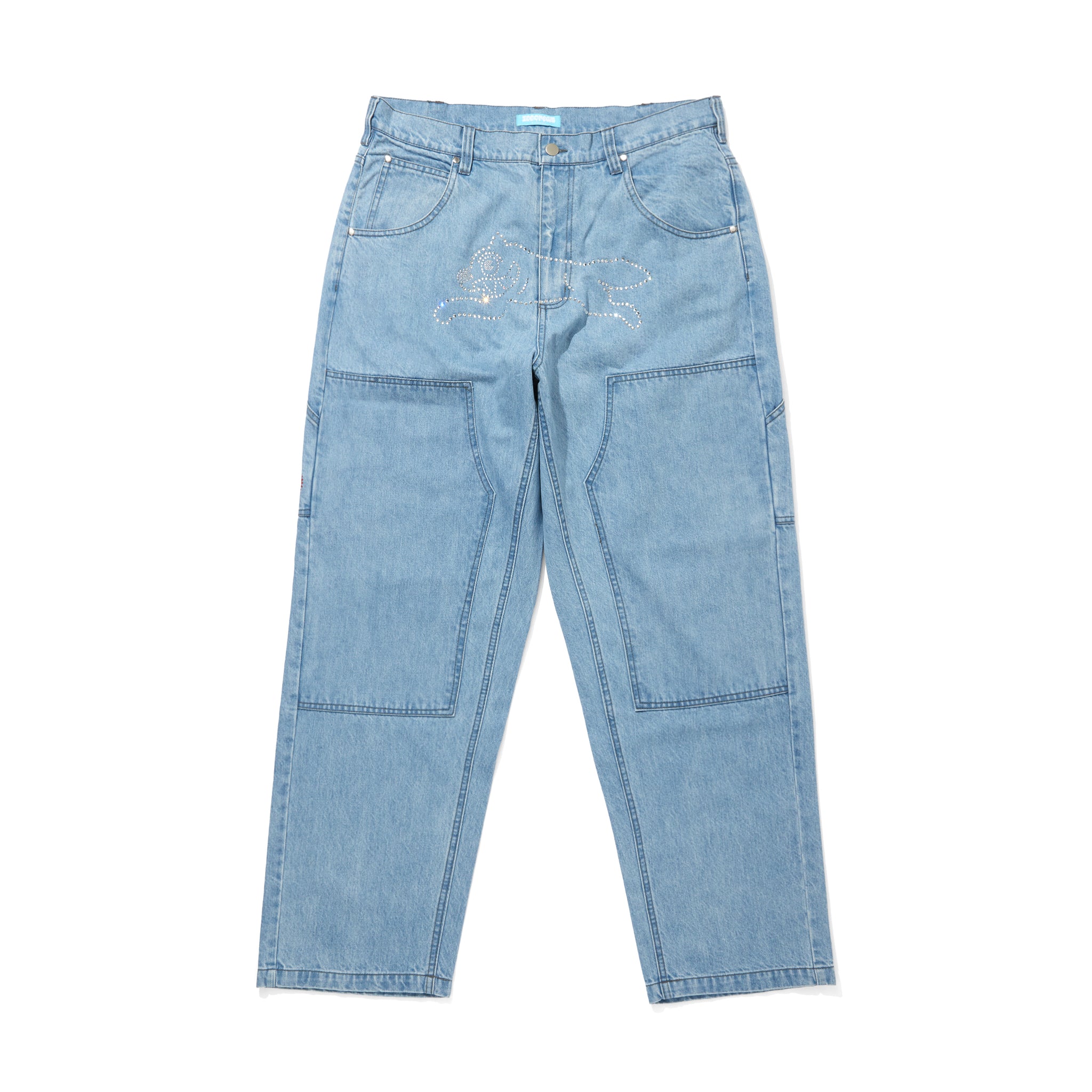 PANTS + DENIM – BILLIONAIRE BOYS CLUB / ICECREAM OFFICIAL ONLINE