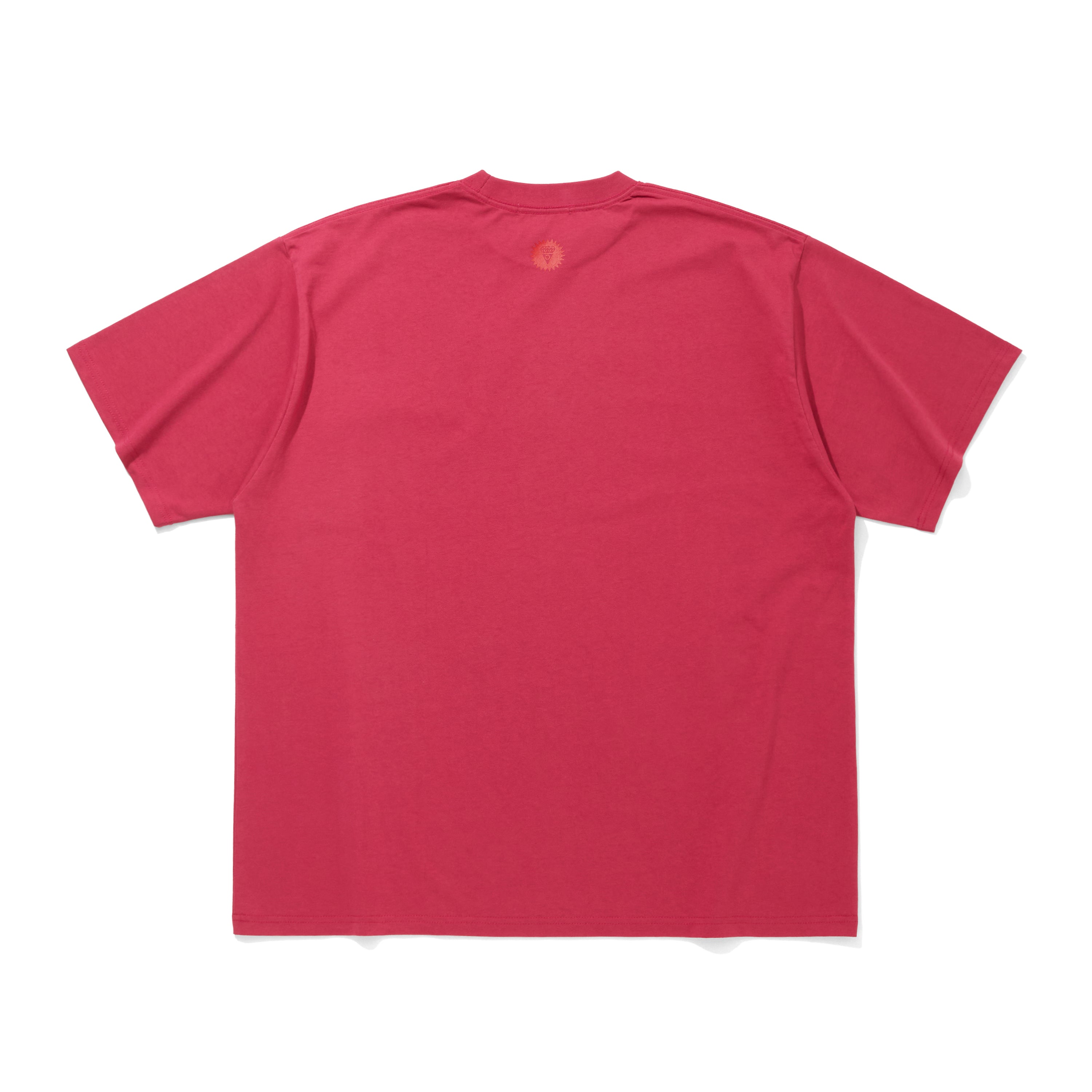 画像をギャラリービューアに読み込む, COTTON T-SHIRT_PACKAGE
