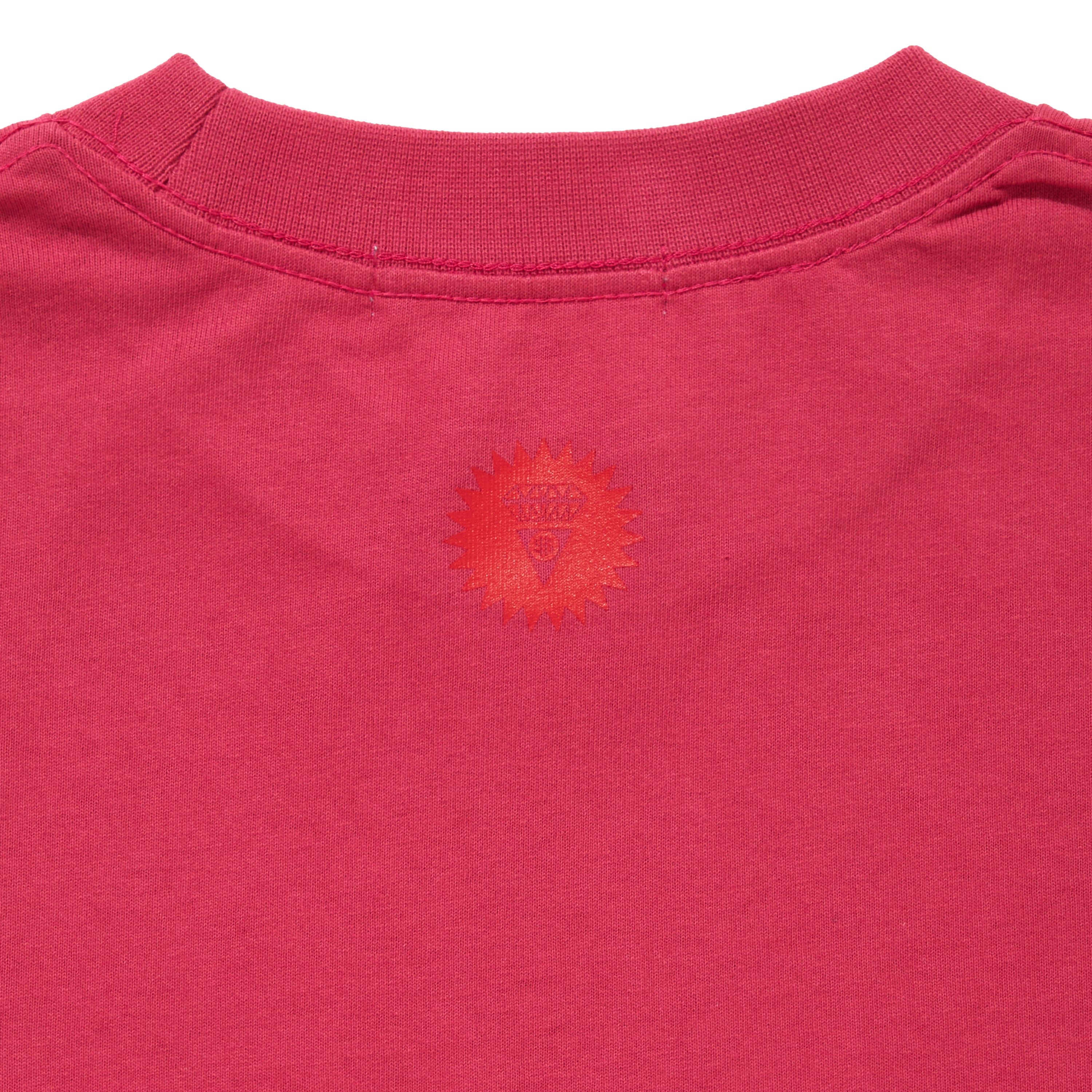 画像をギャラリービューアに読み込む, COTTON T-SHIRT_PACKAGE
