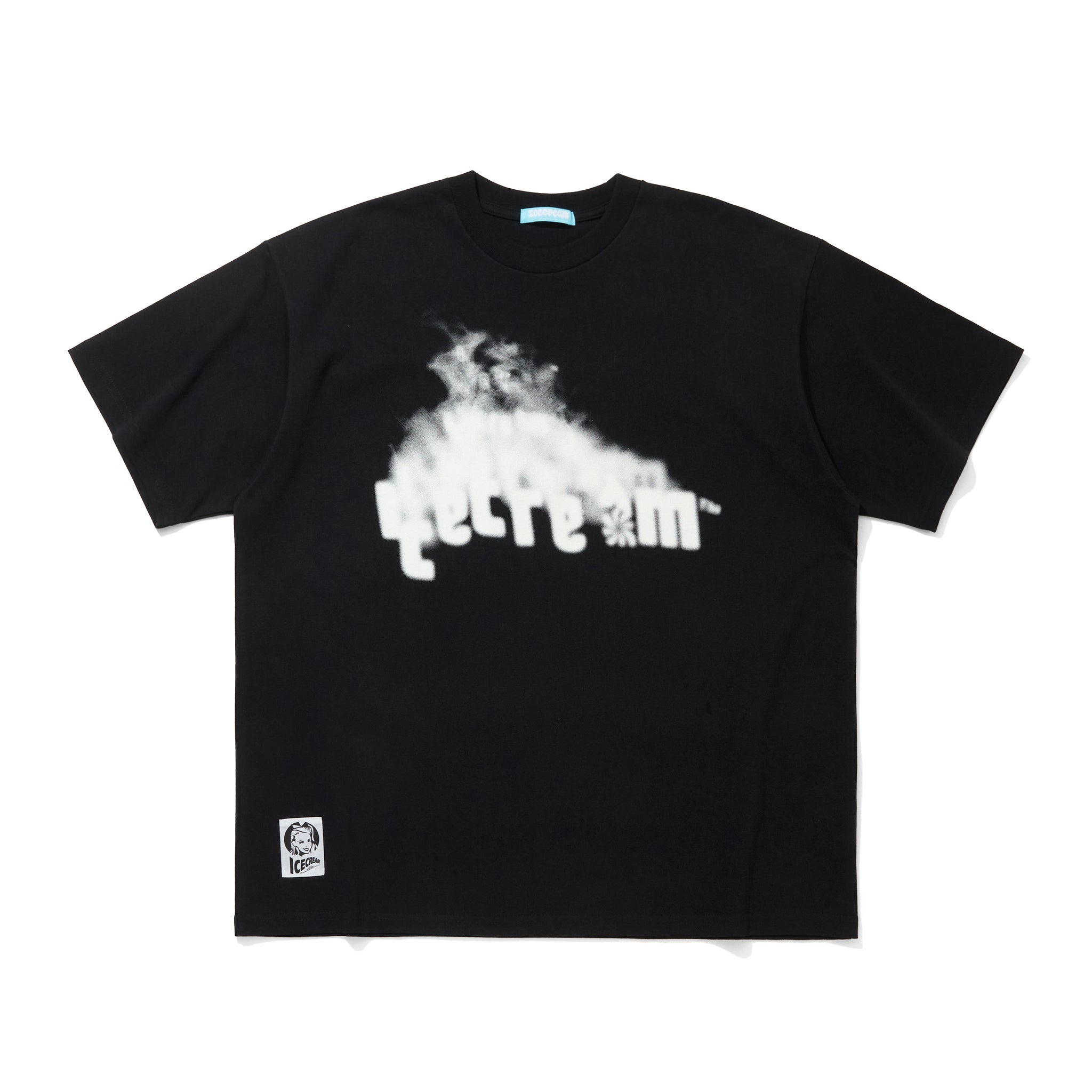 T-SHIRTS S/S – BILLIONAIRE BOYS CLUB / ICECREAM OFFICIAL ONLINE 
