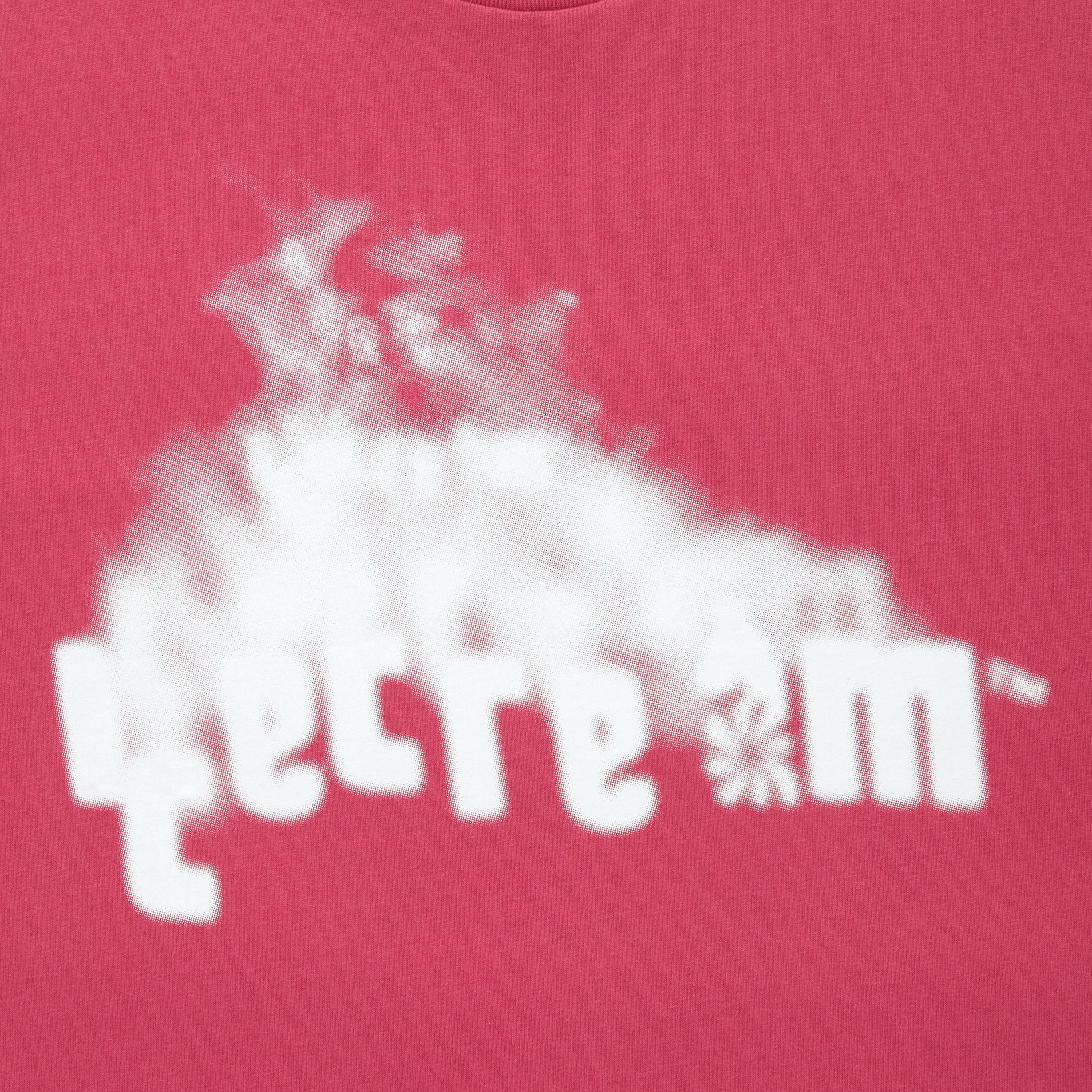 画像をギャラリービューアに読み込む, Cotton T-shirt_Smoke
