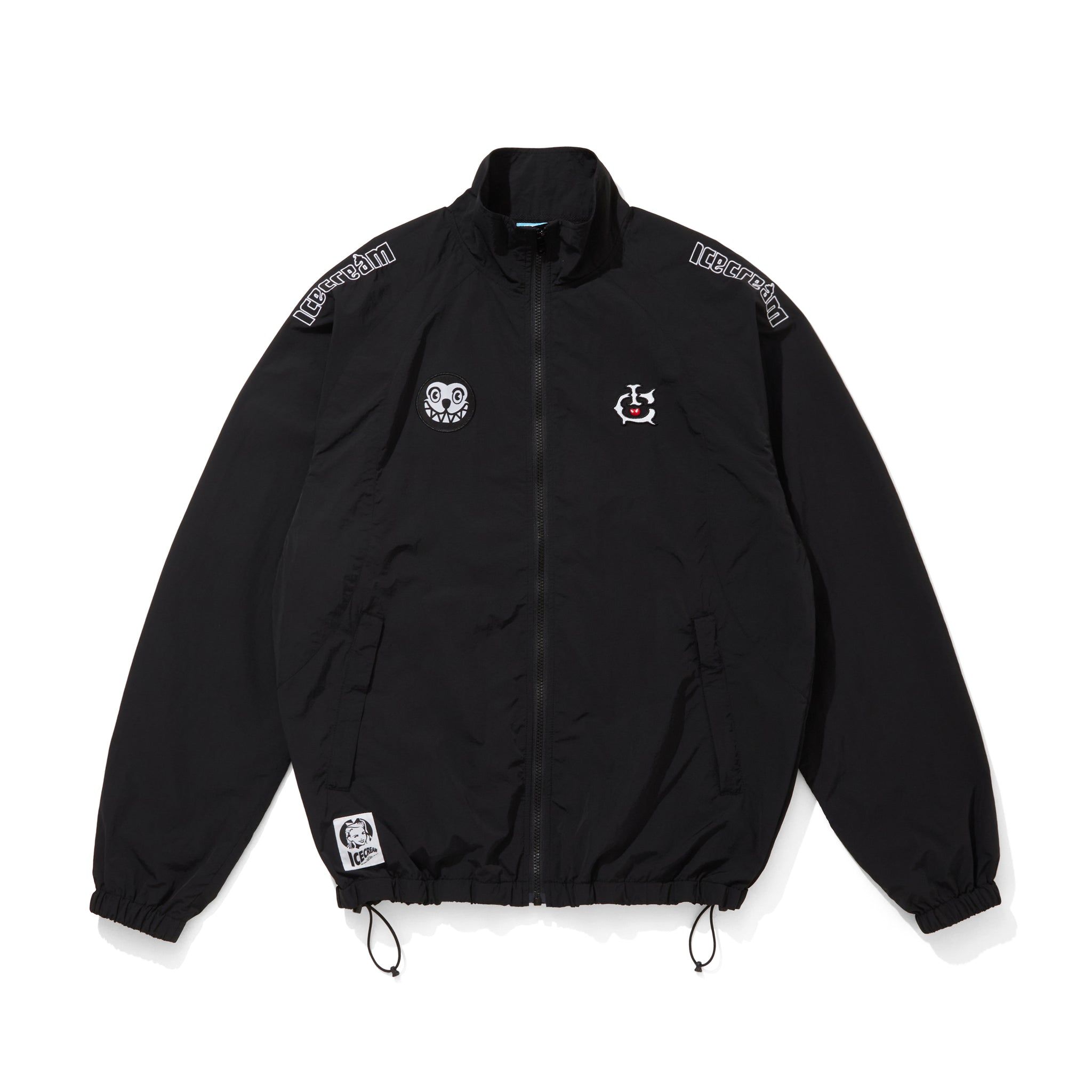 RANKING – BILLIONAIRE BOYS CLUB / ICECREAM OFFICIAL ONLINE STORE