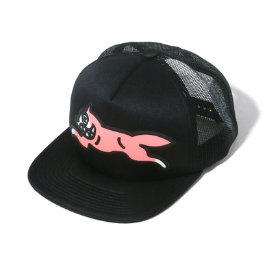 HATS/CAPS – BILLIONAIRE BOYS CLUB / ICECREAM OFFICIAL ONLINE STORE